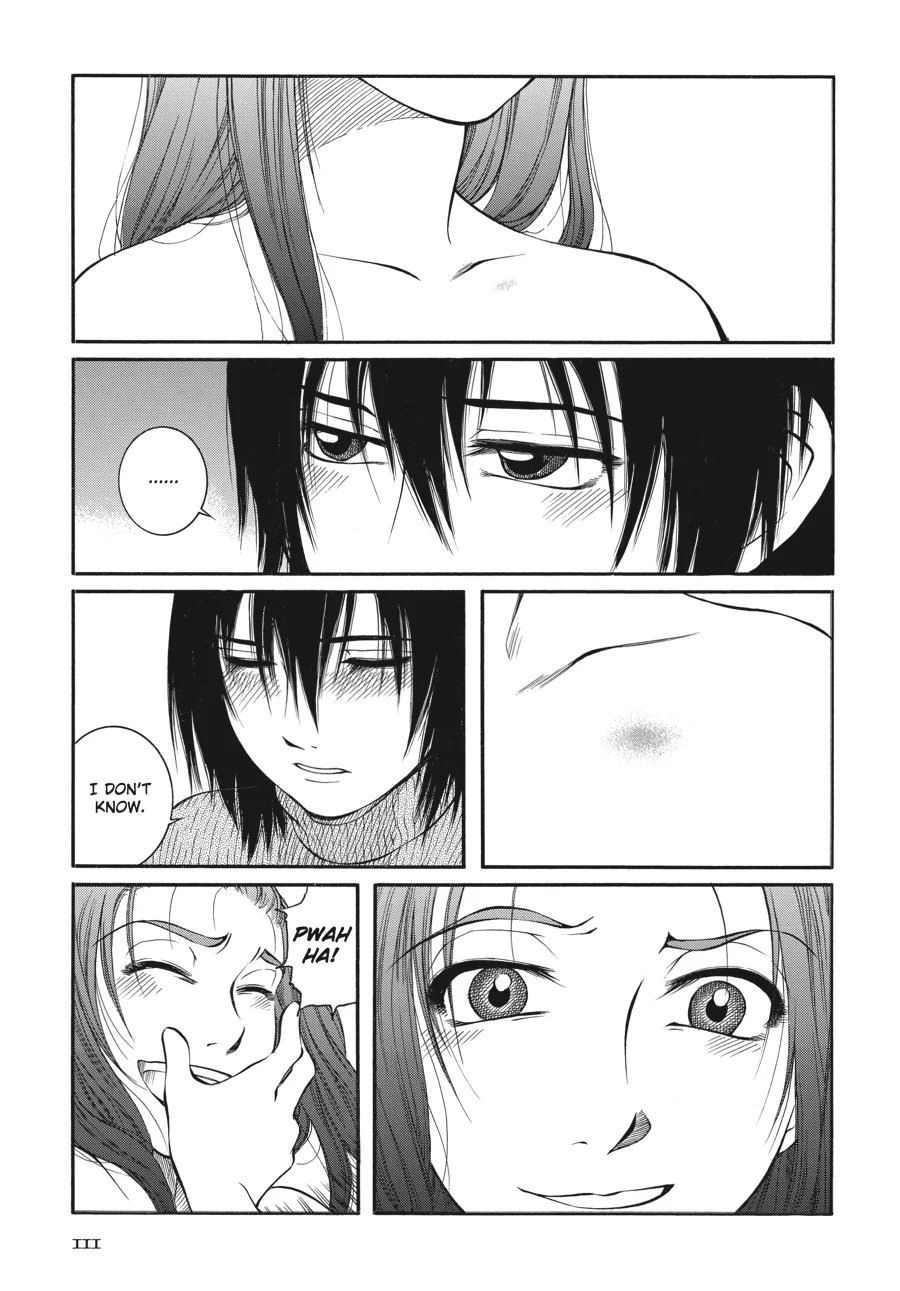Page 110