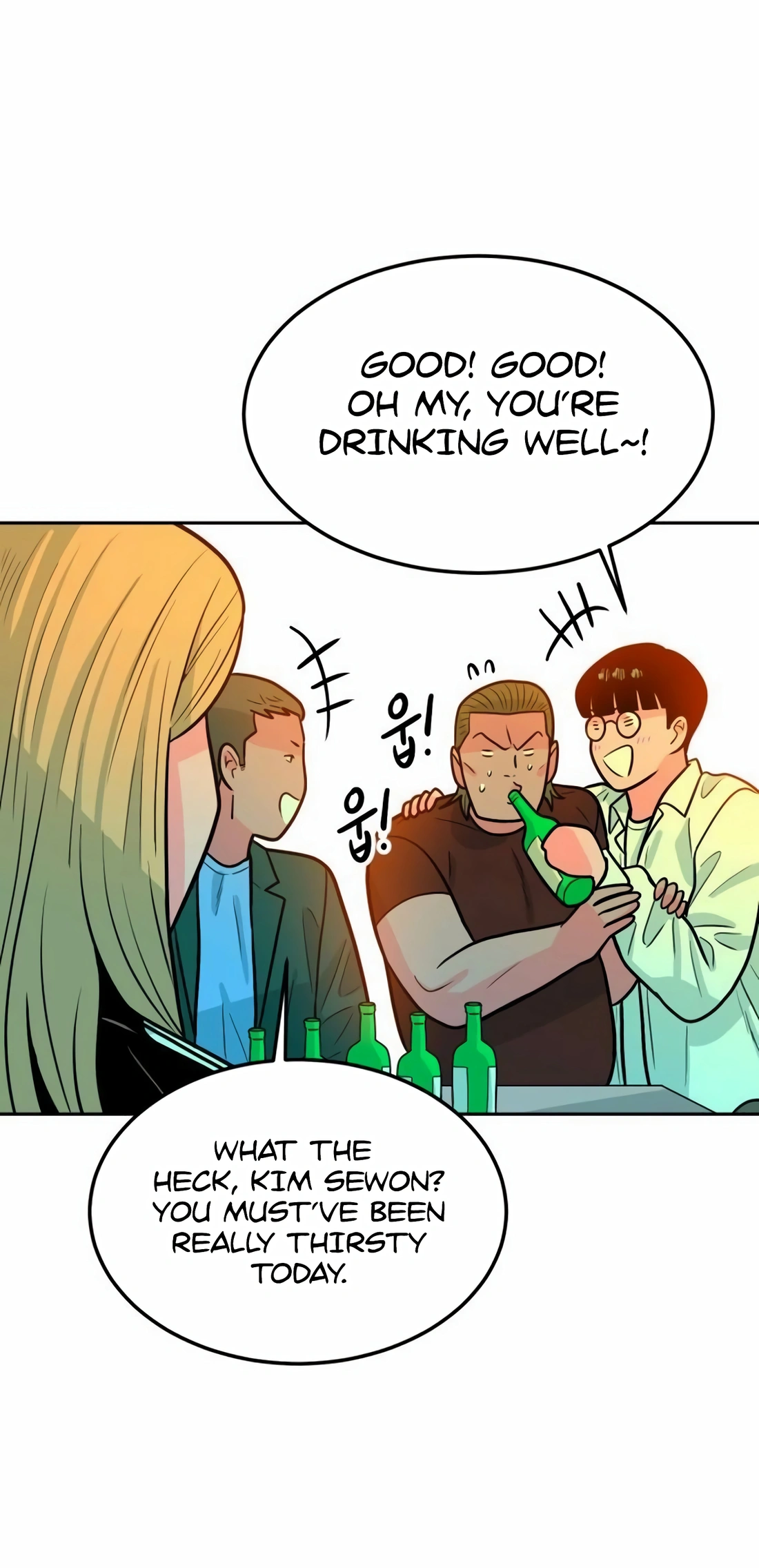 Page 110