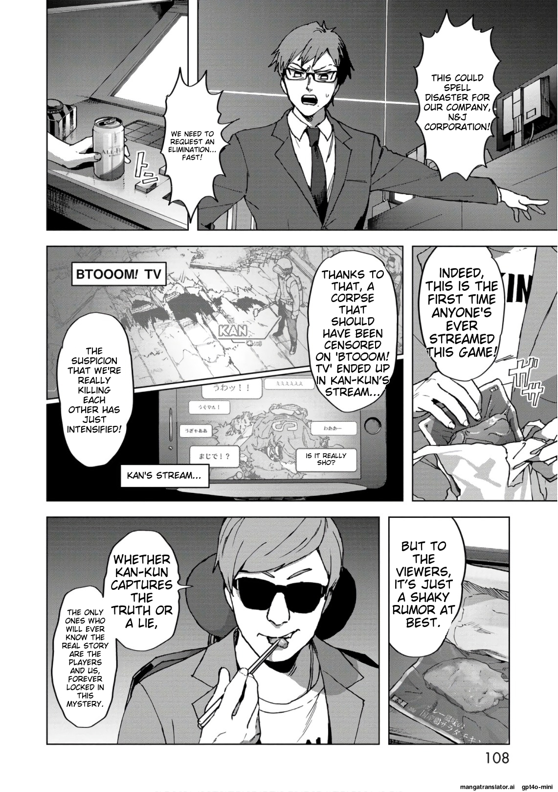 Page 110