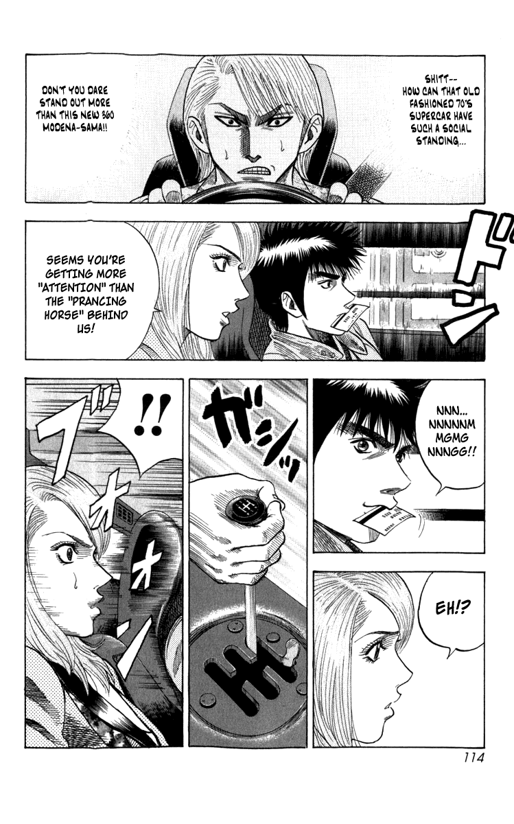 Page 109