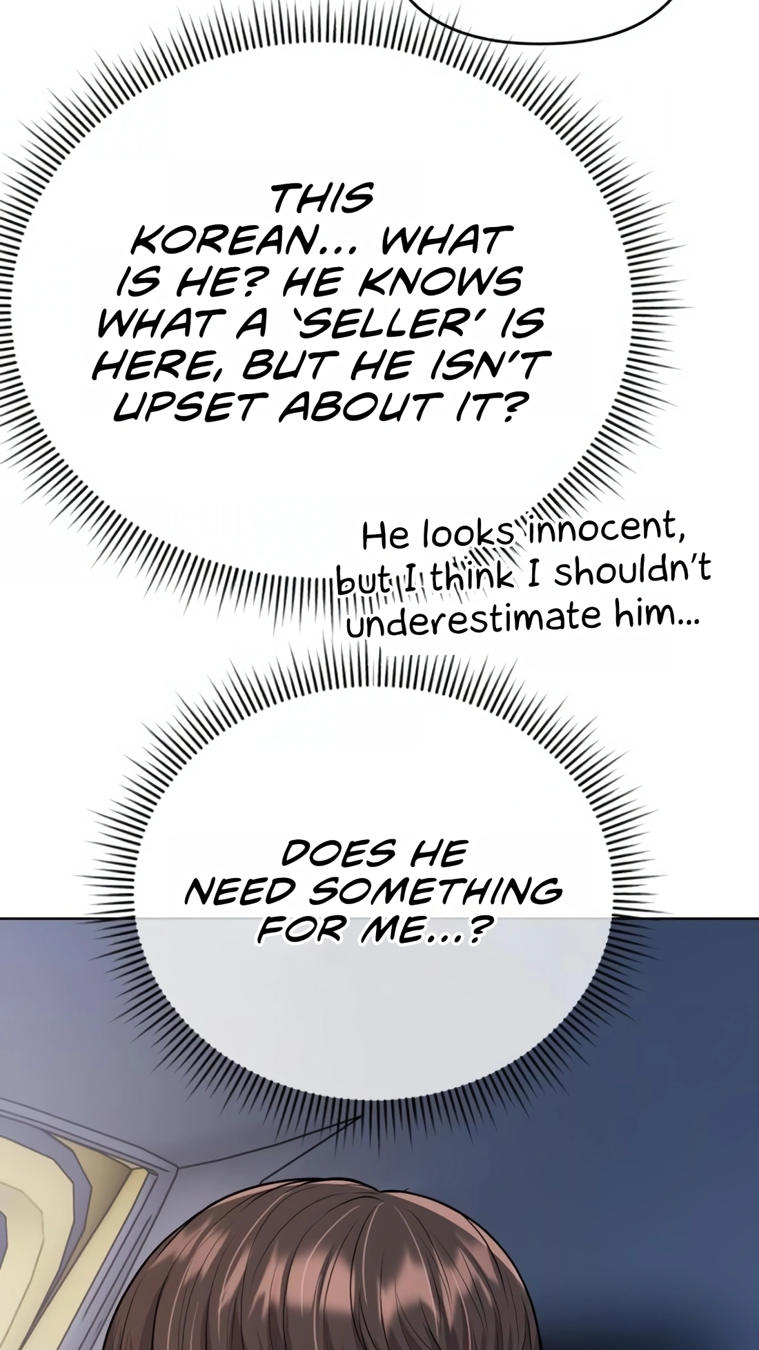 Page 110