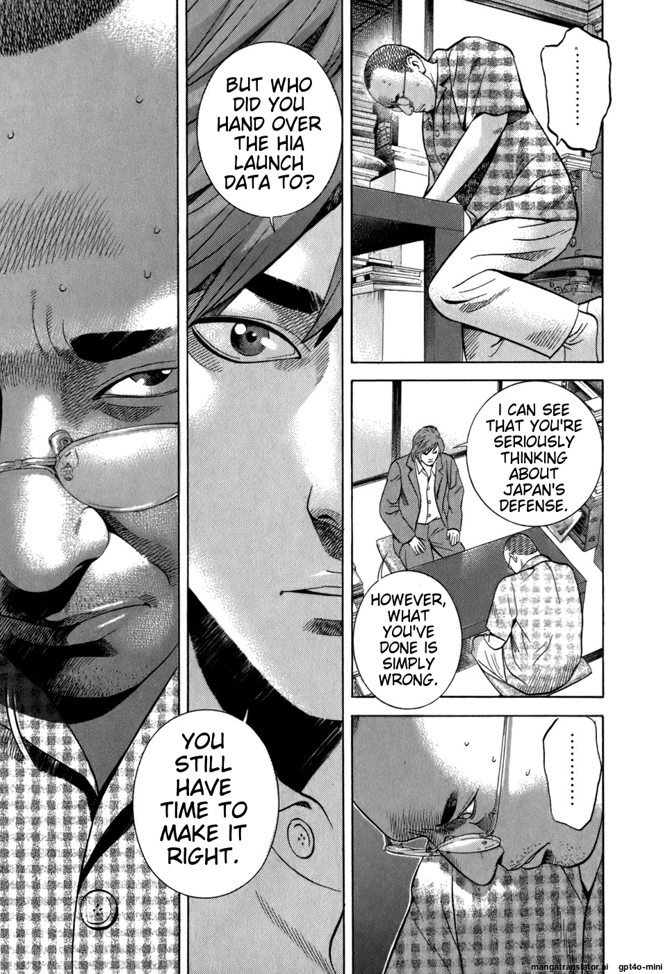 Page 110