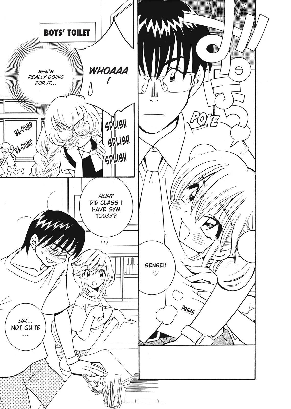Page 110