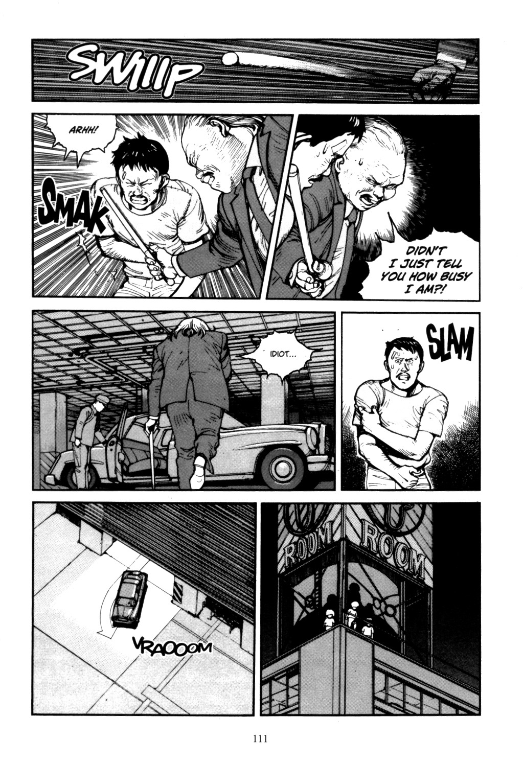 Page 110