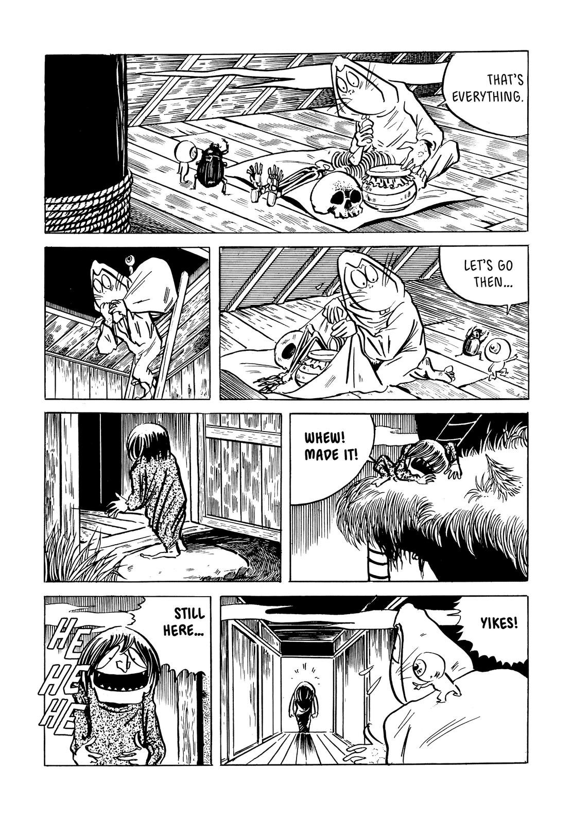 Page 110