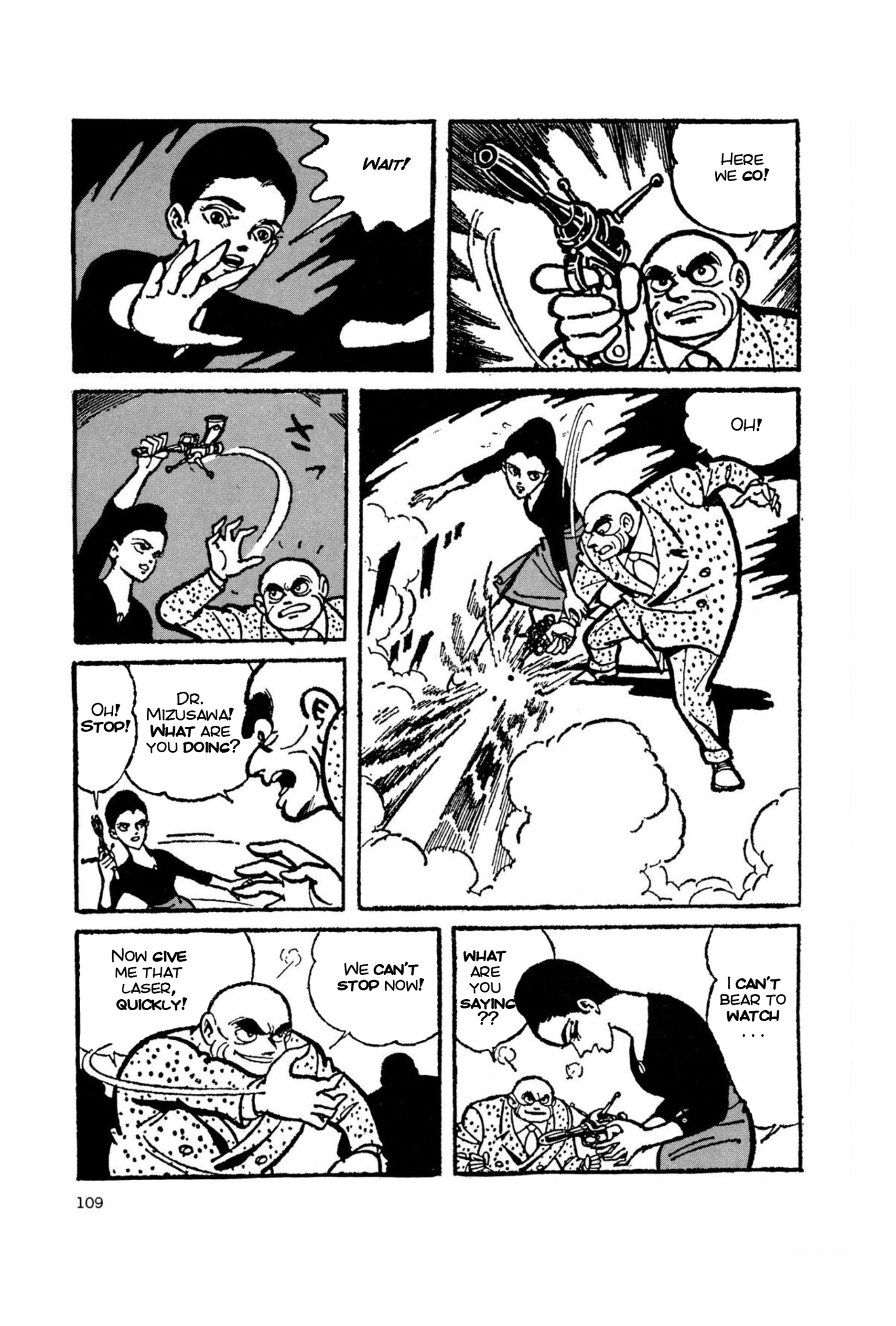 Page 110