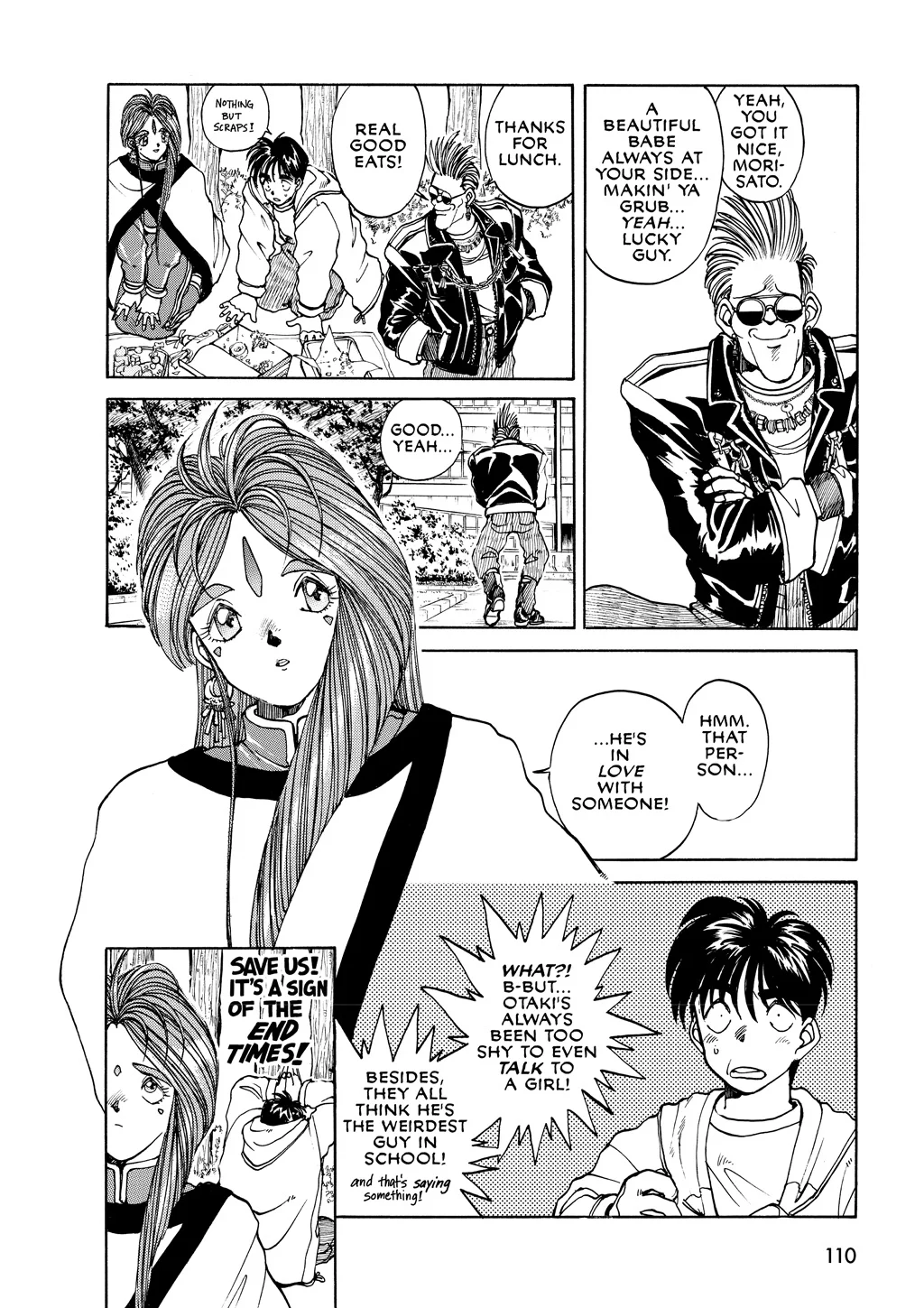 Page 110