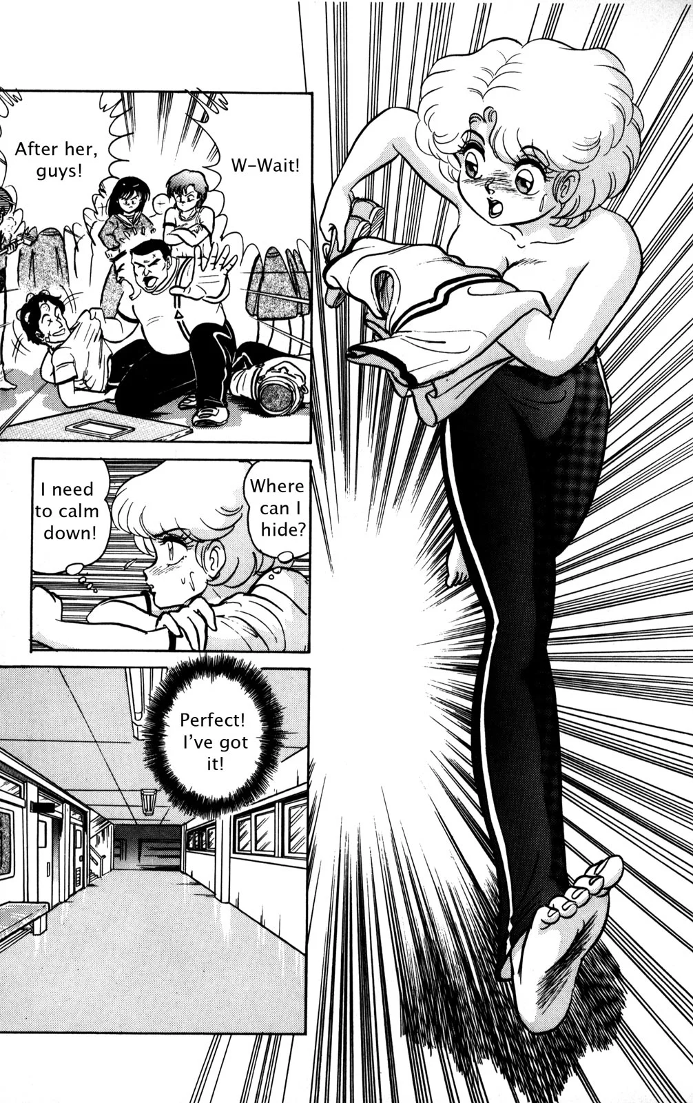 Page 110