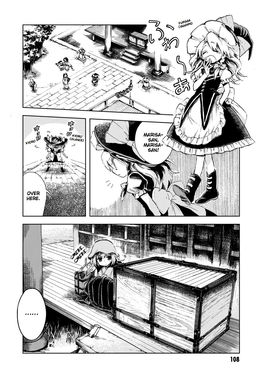 Page 110
