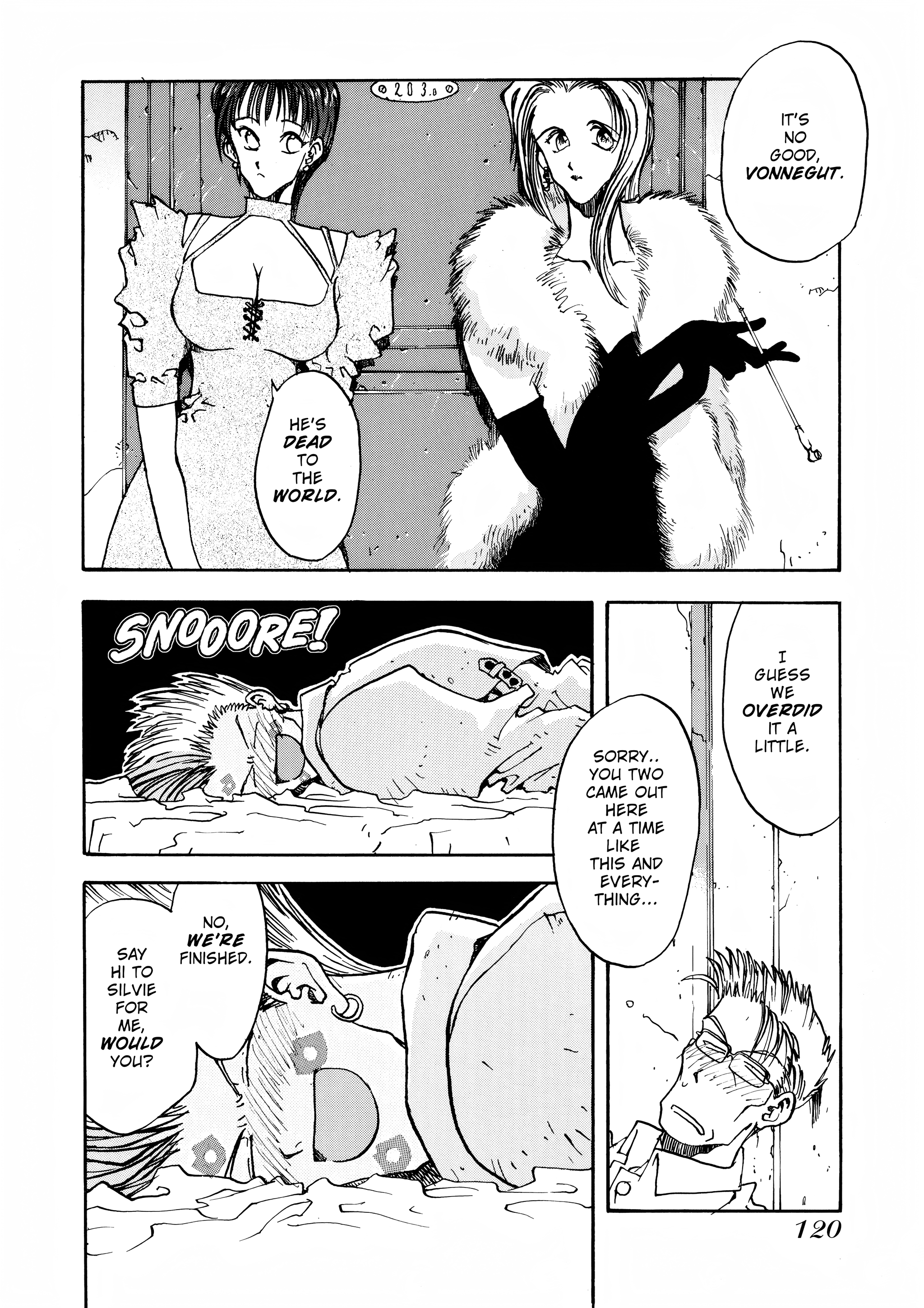 Page 110