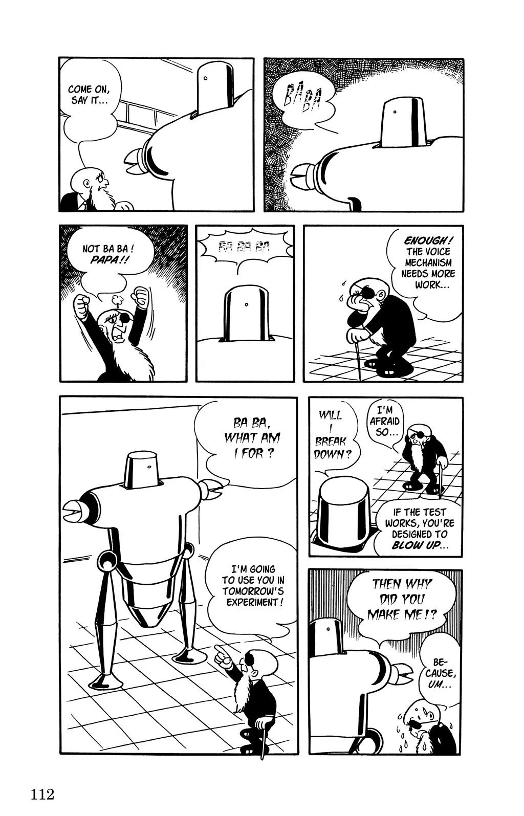 Page 110