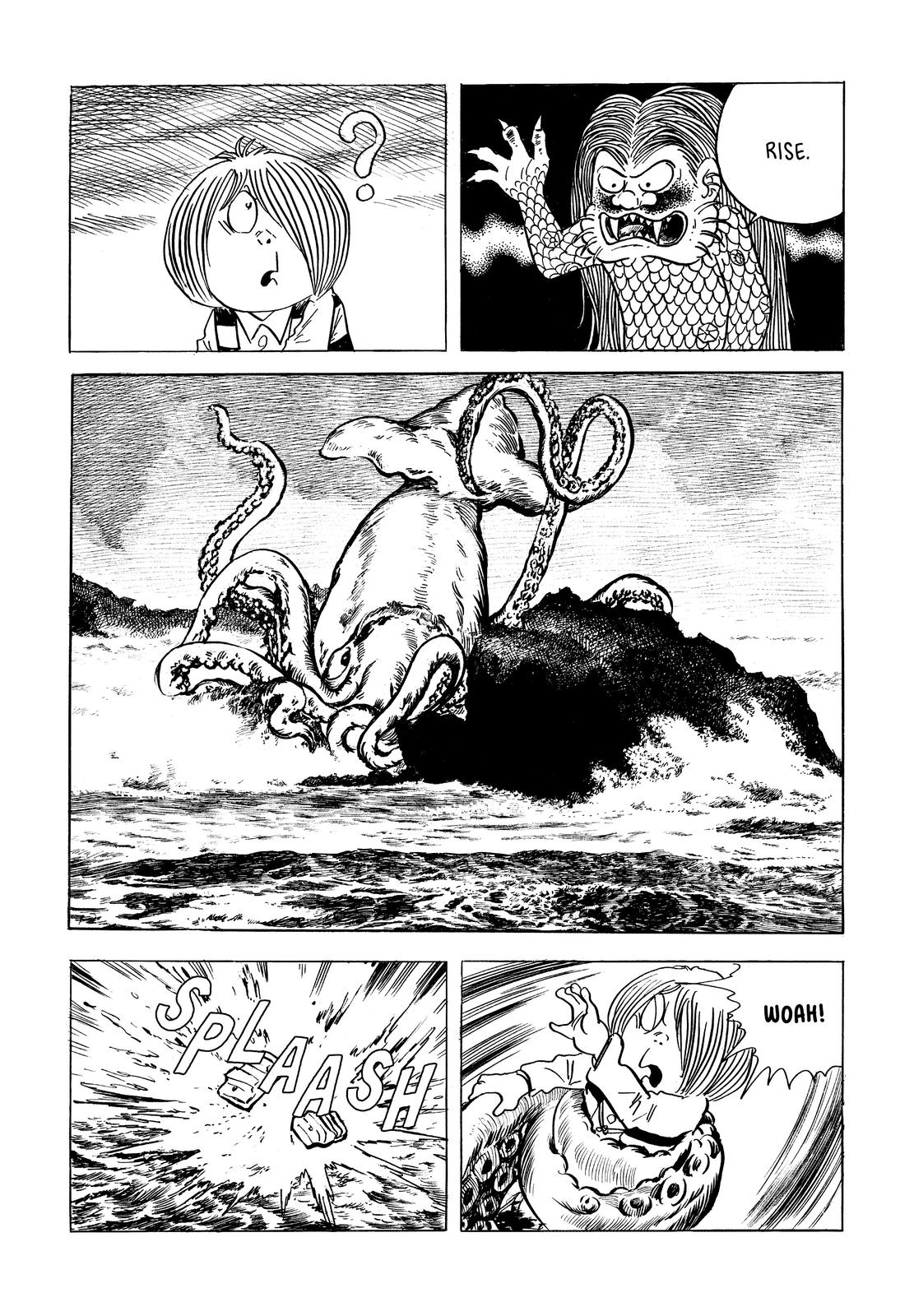 Page 110