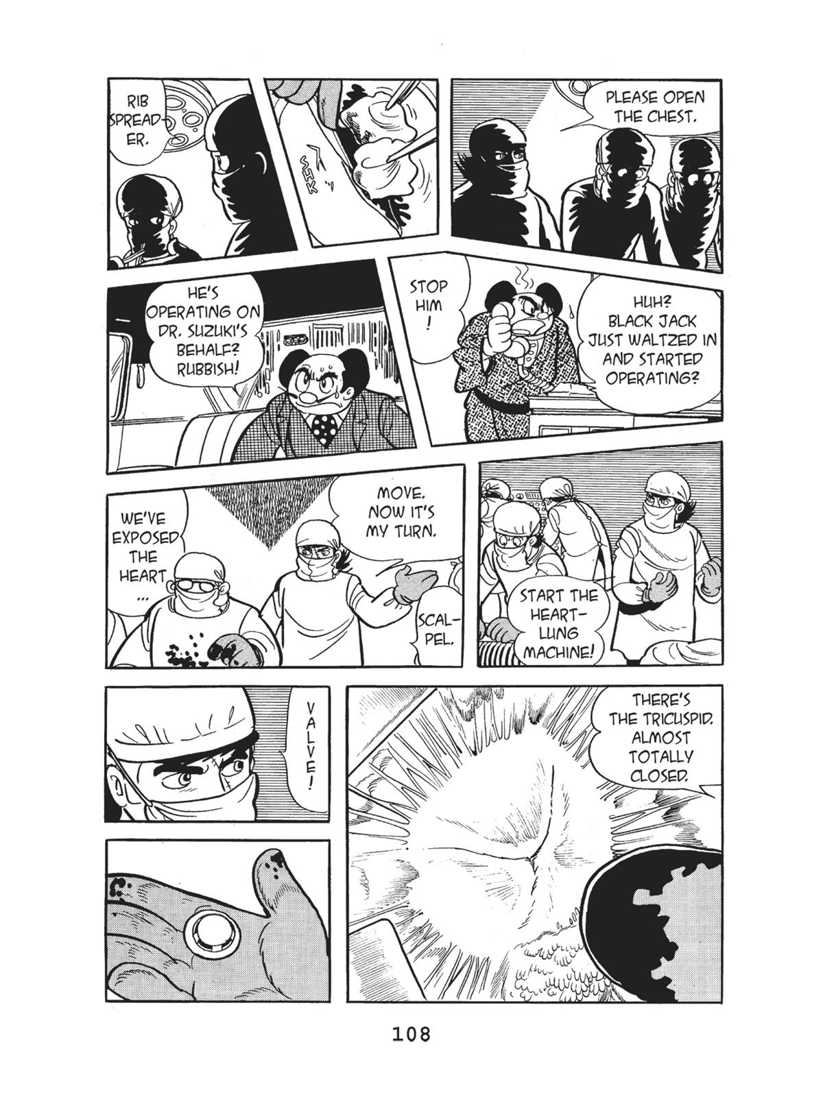 Page 108