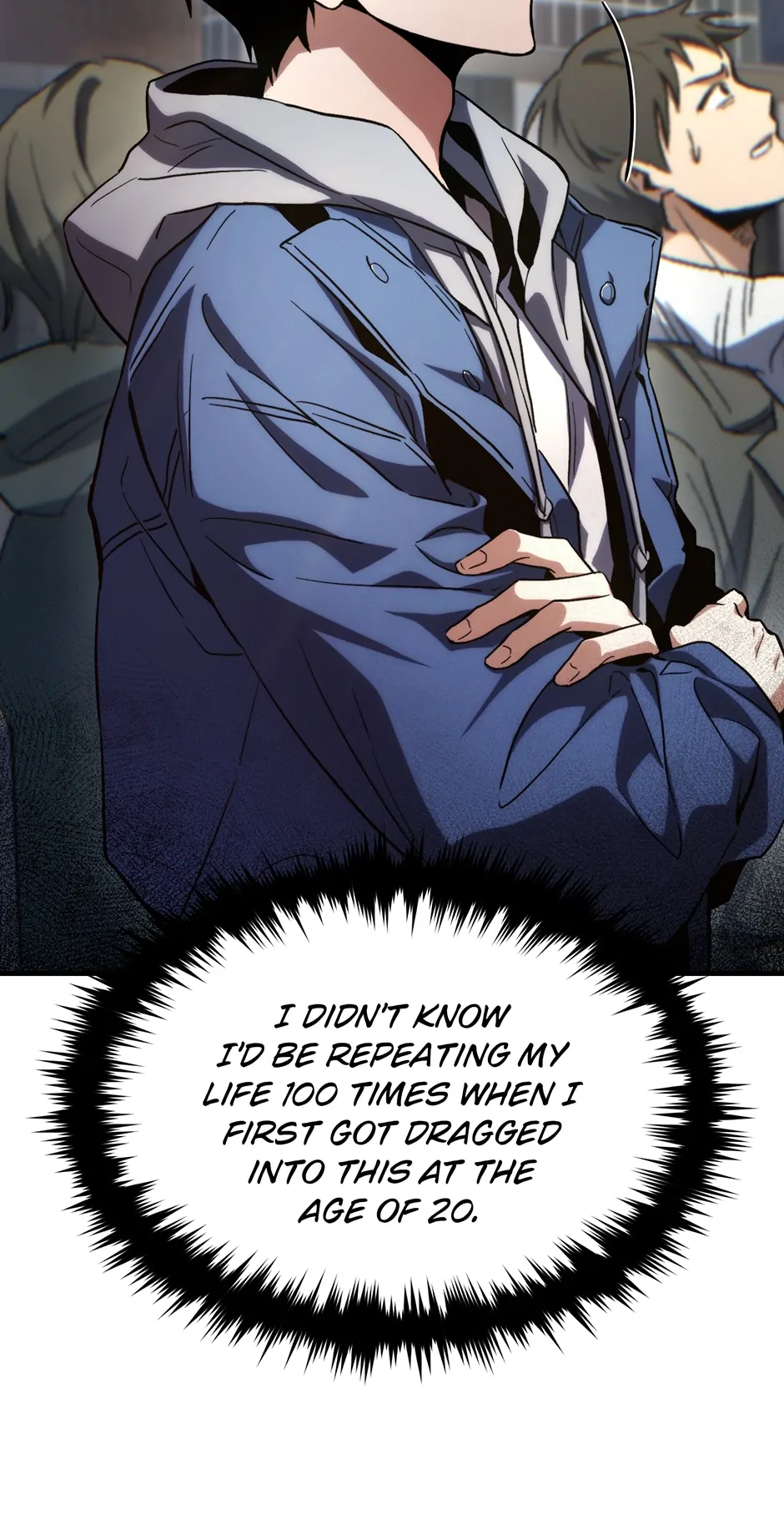 Page 110