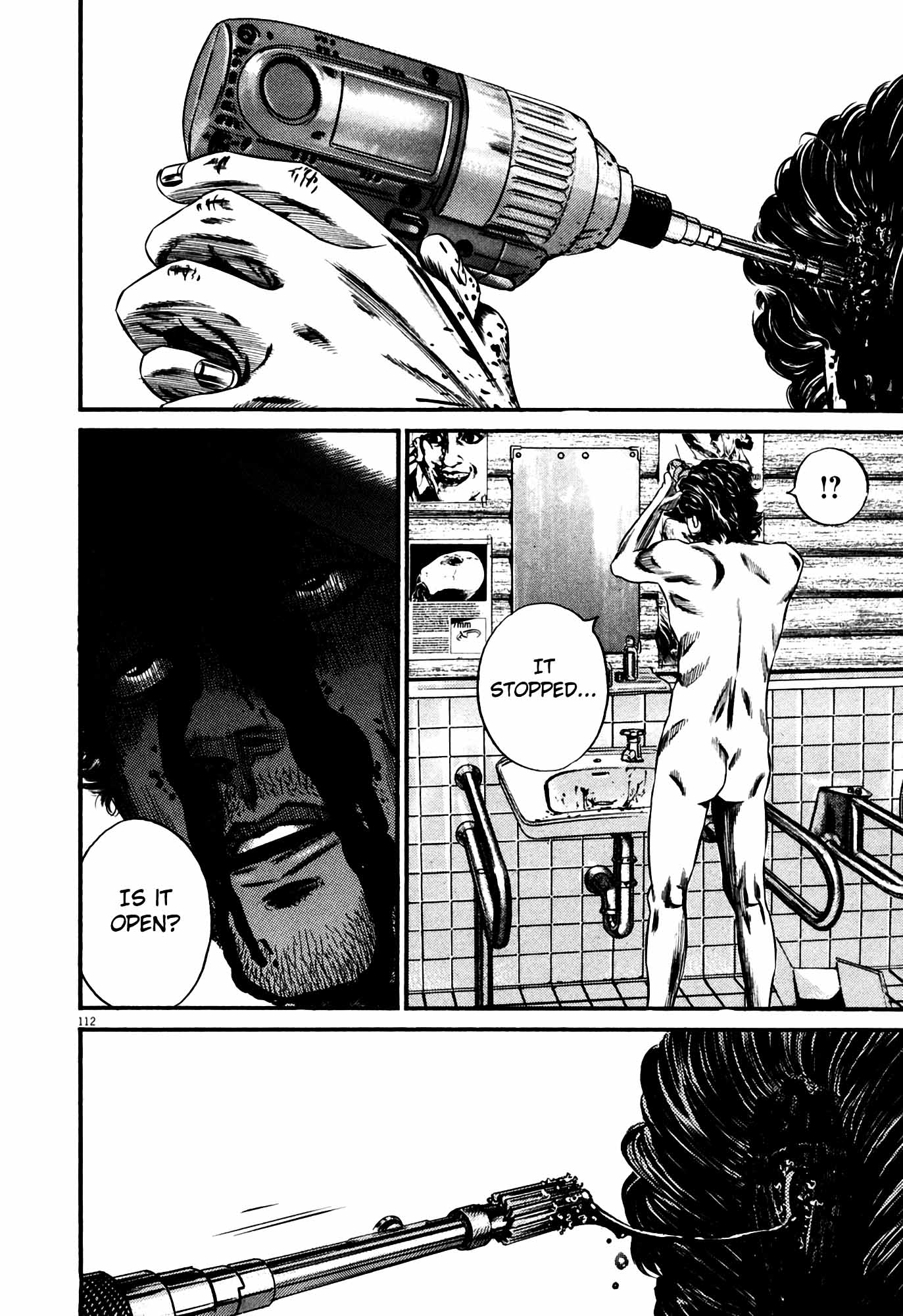 Page 110