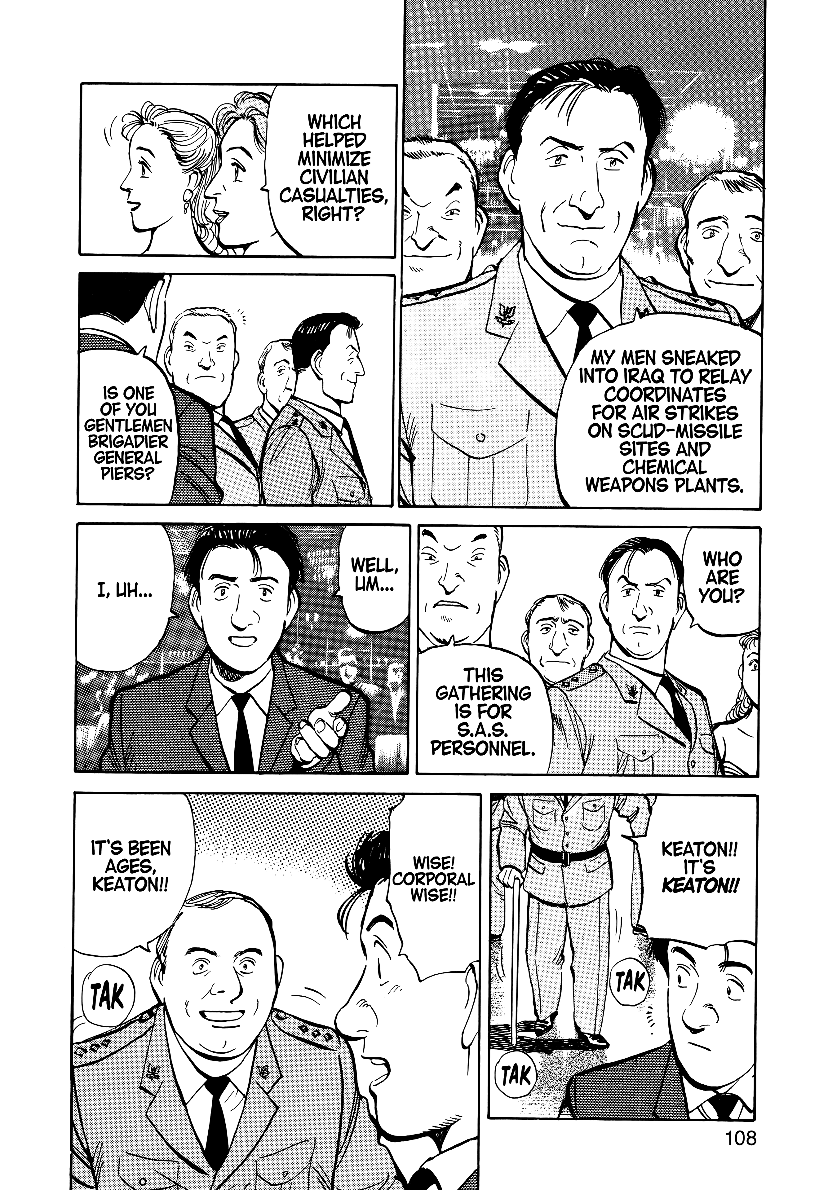 Page 110