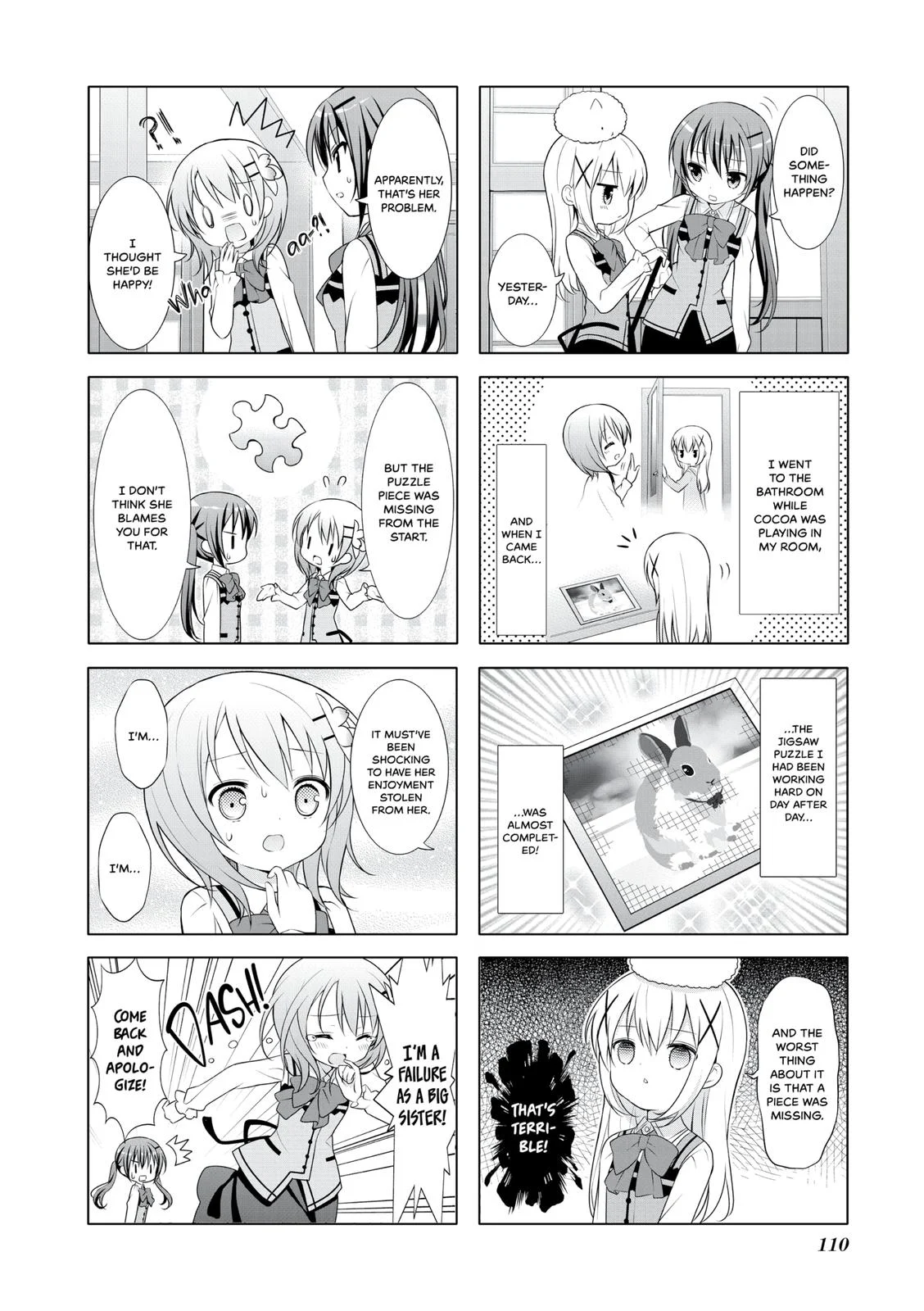 Page 110