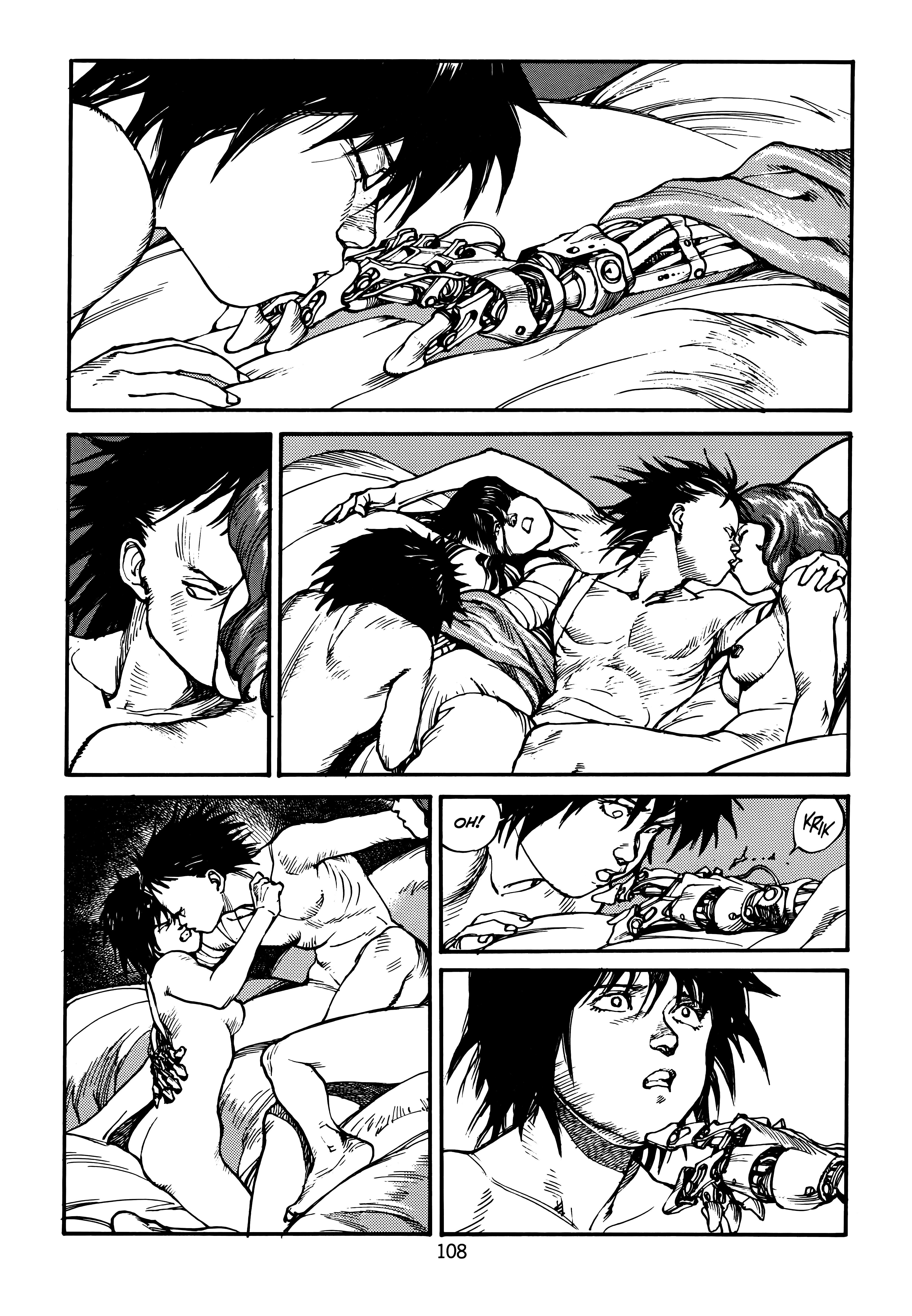 Page 110