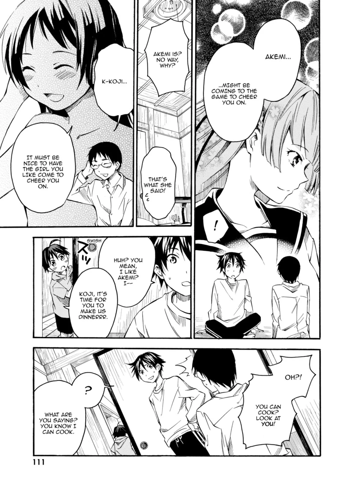 Page 110