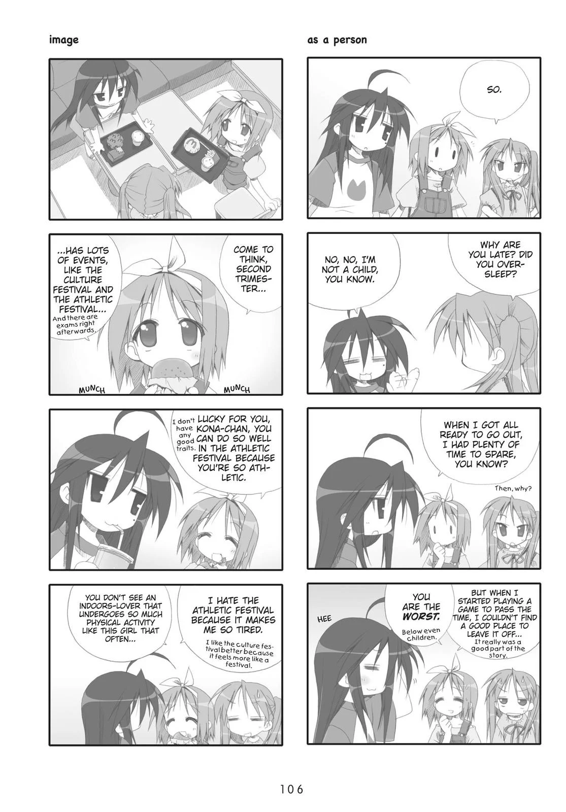 Page 110