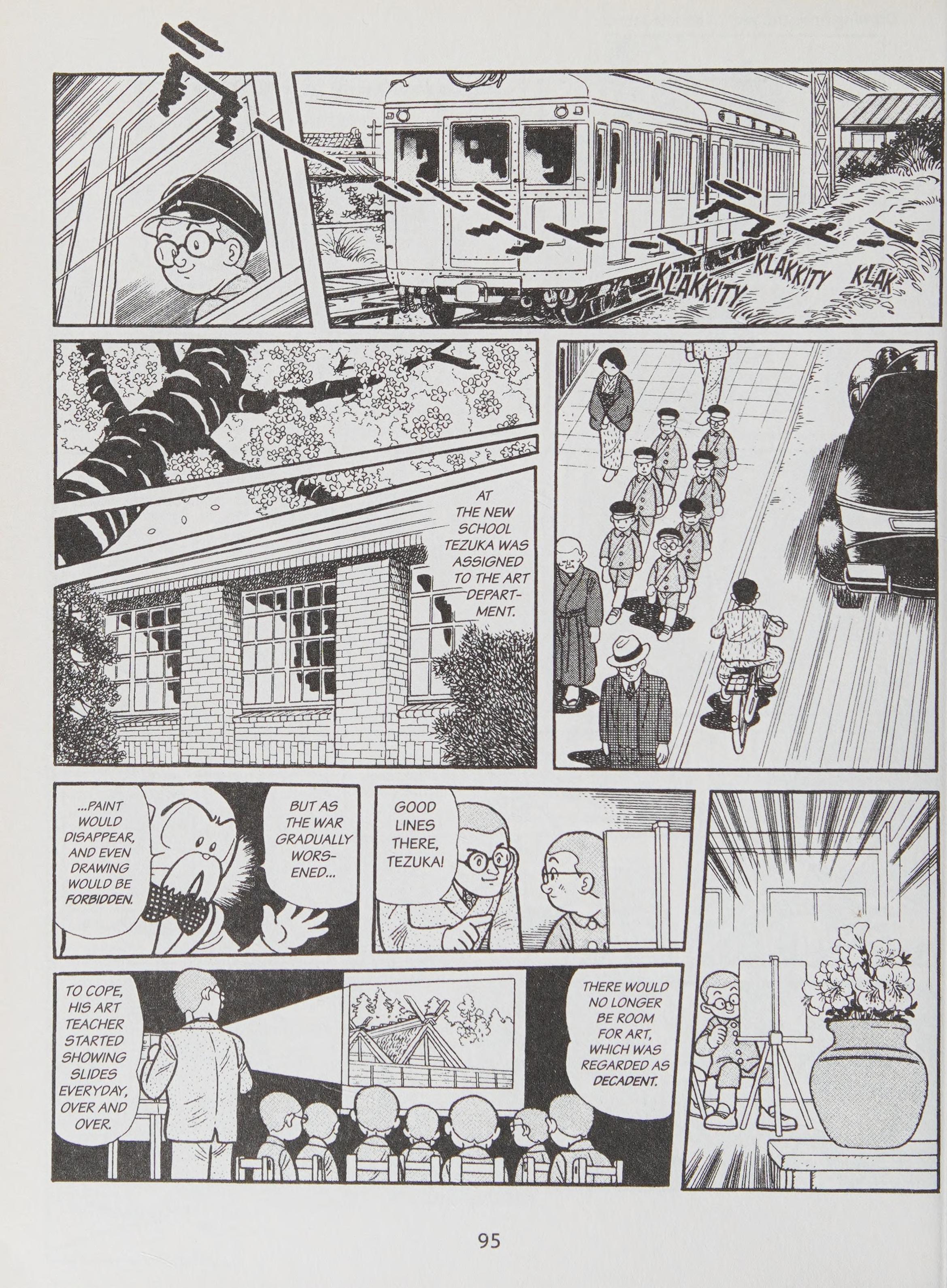 Page 110