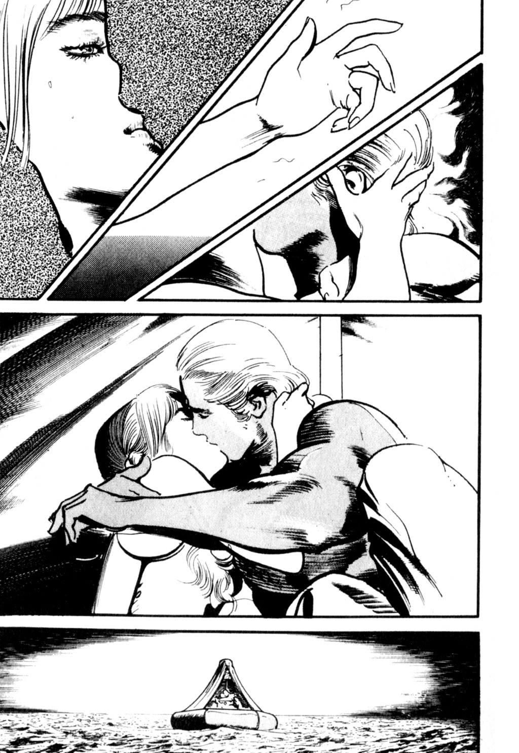 Page 109