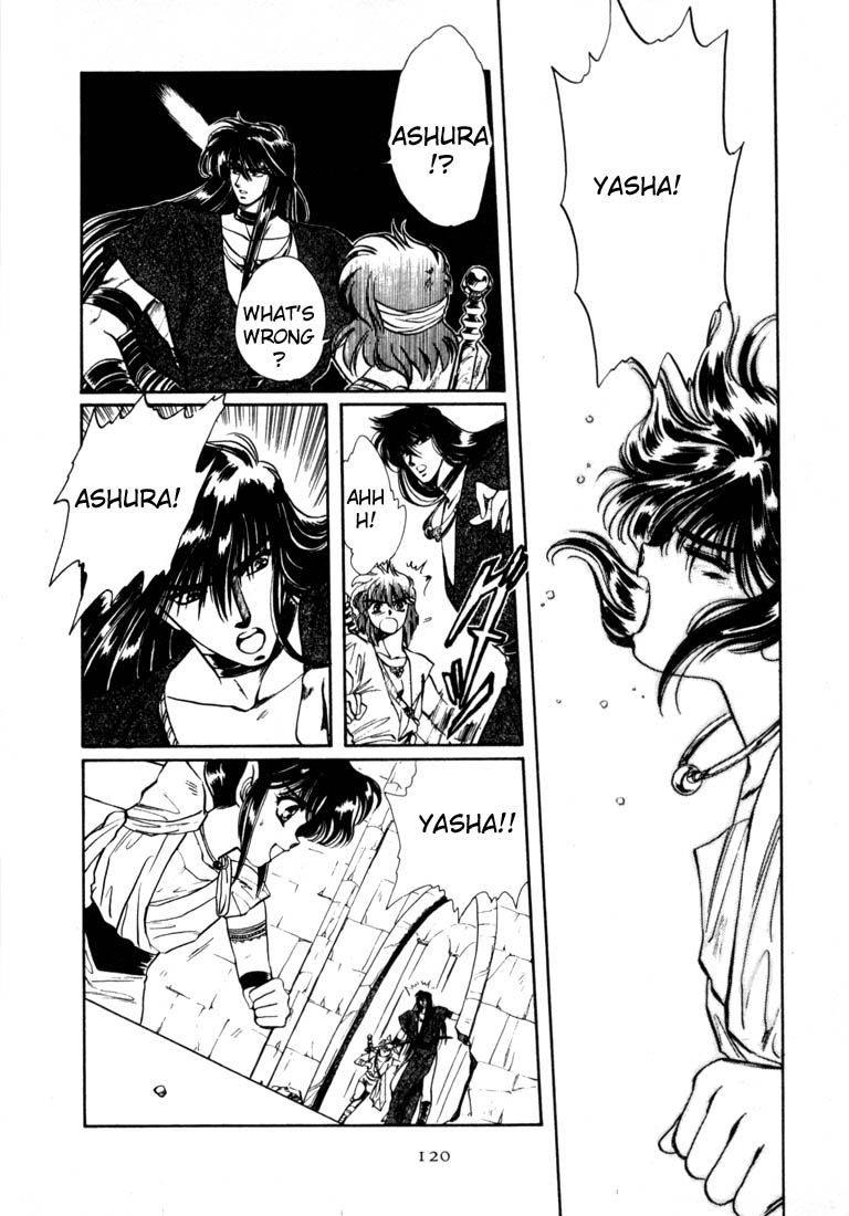 Page 109