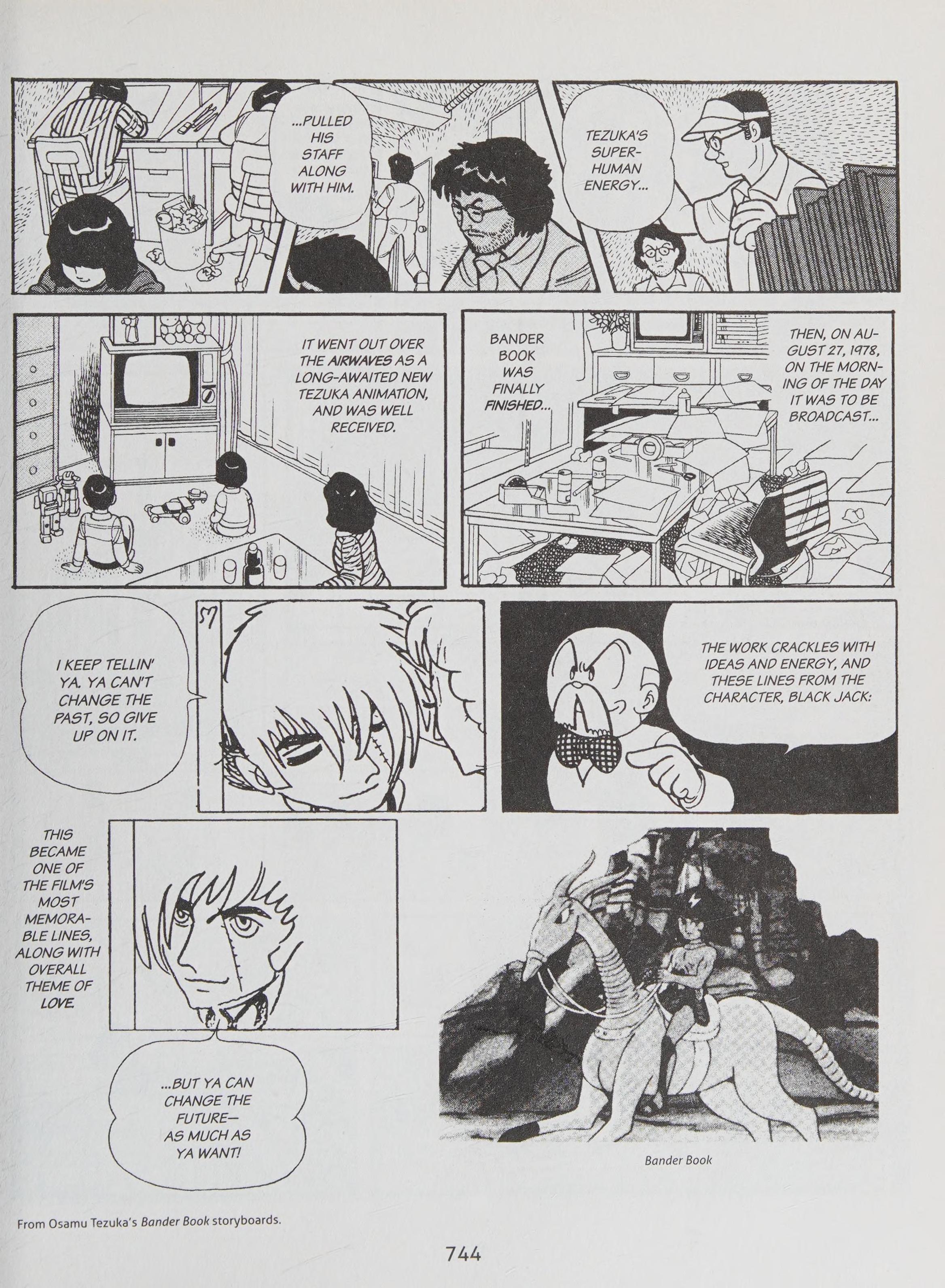 Page 110