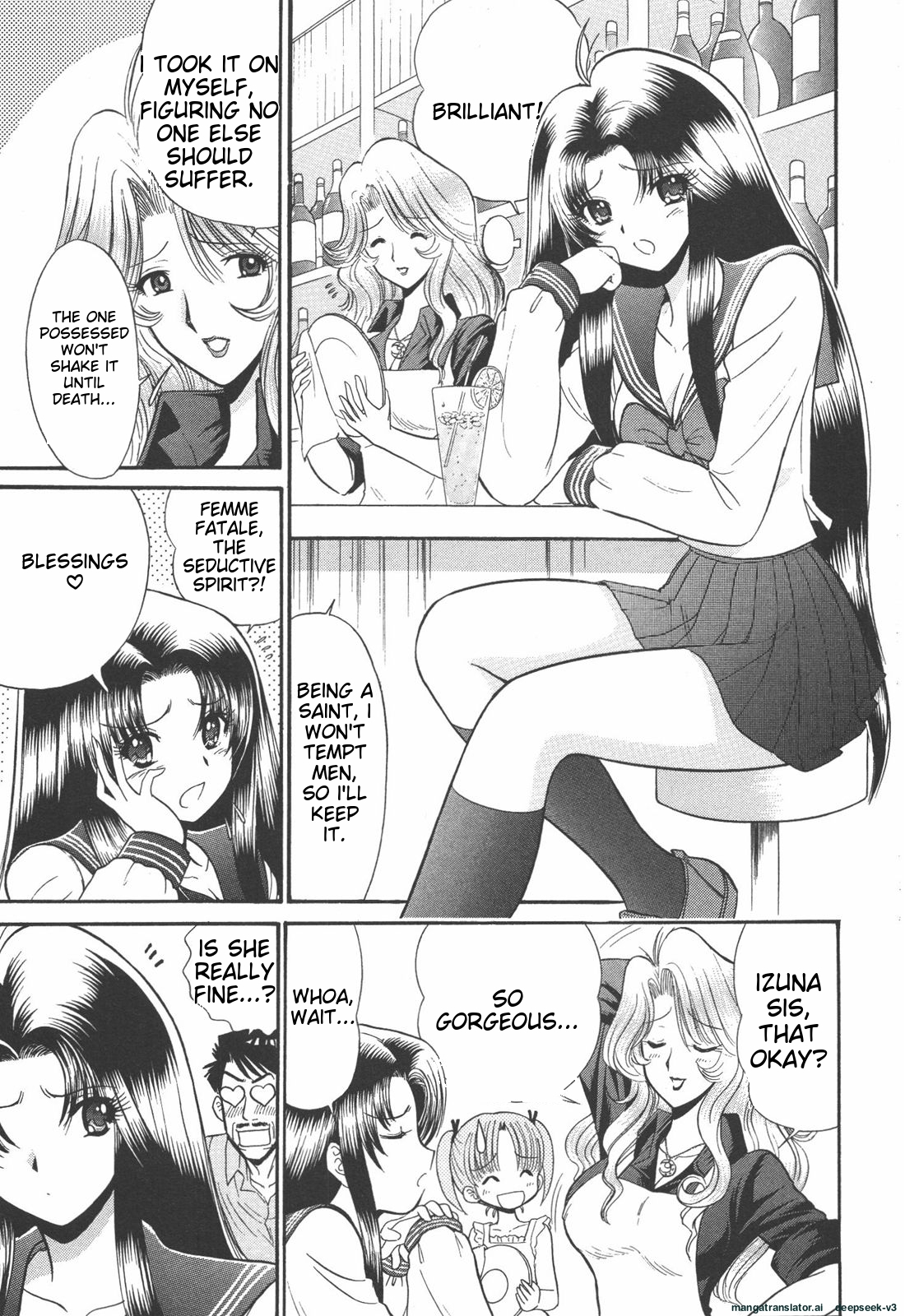 Page 110
