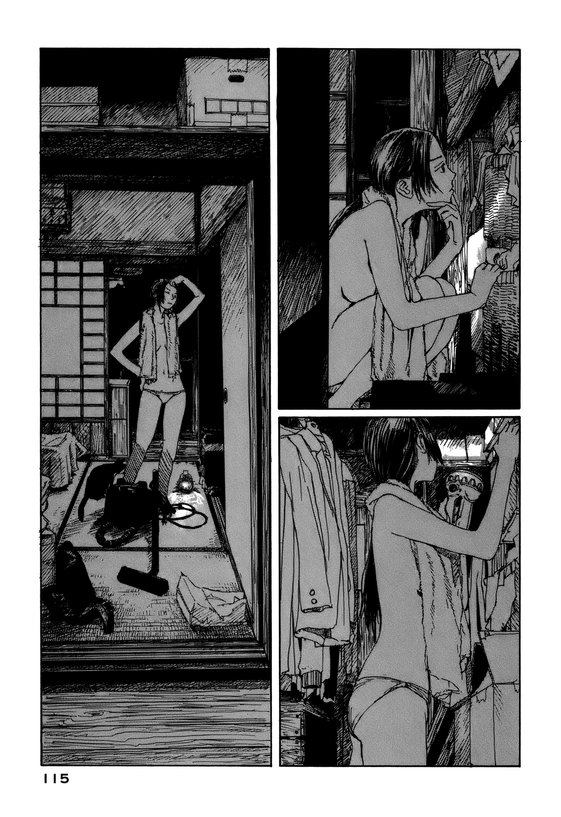 Page 110