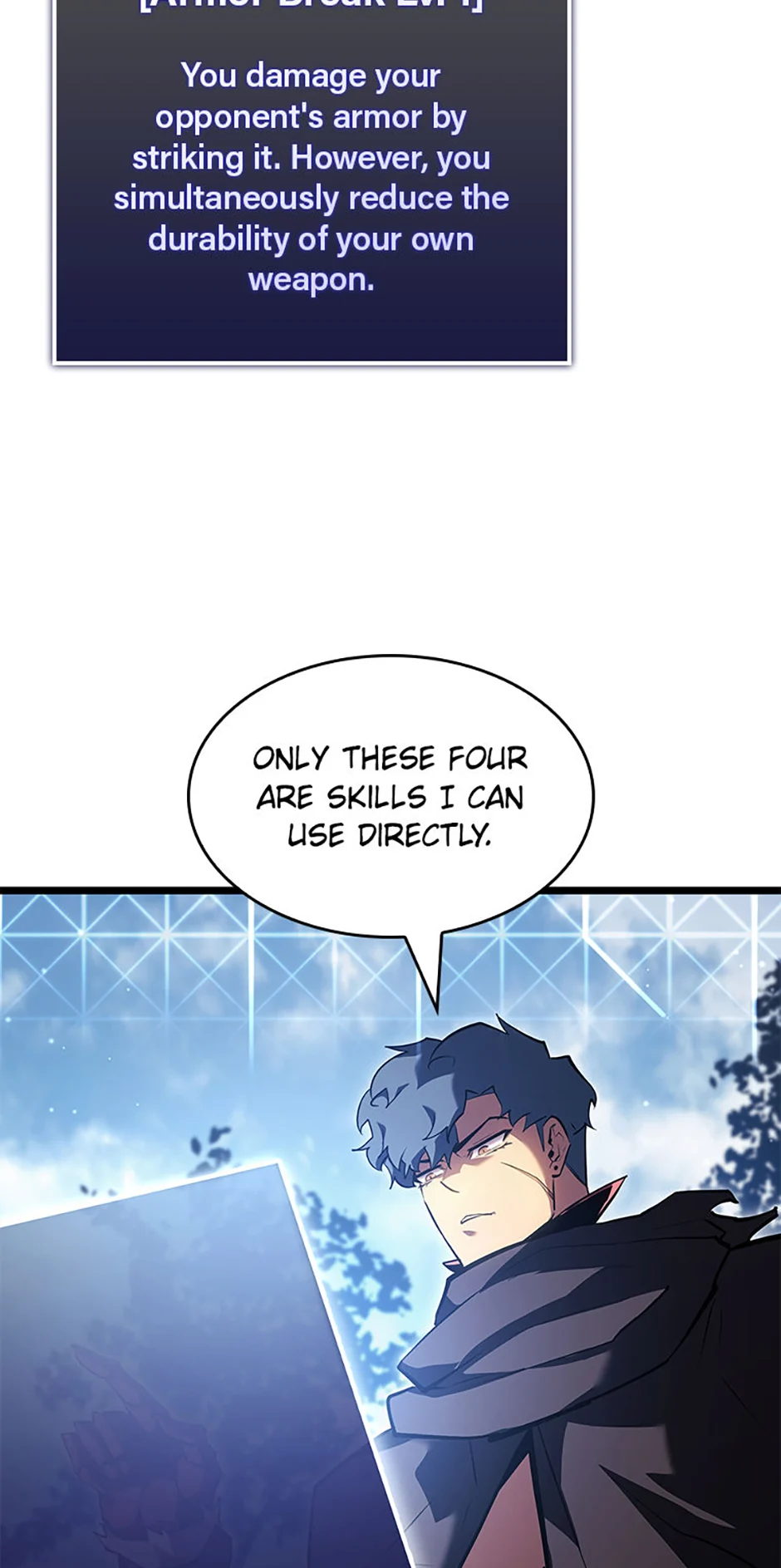 Page 110