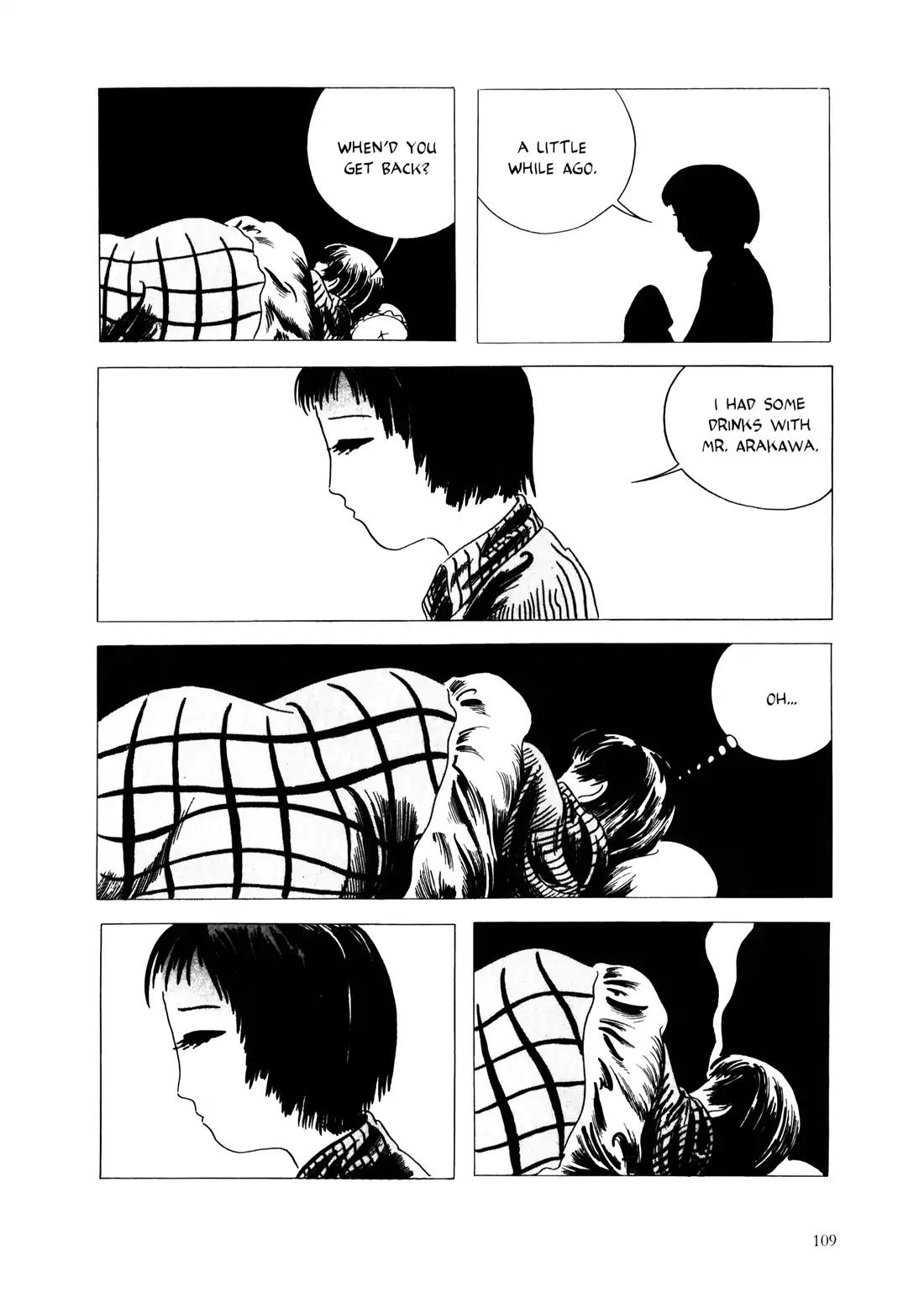 Page 109