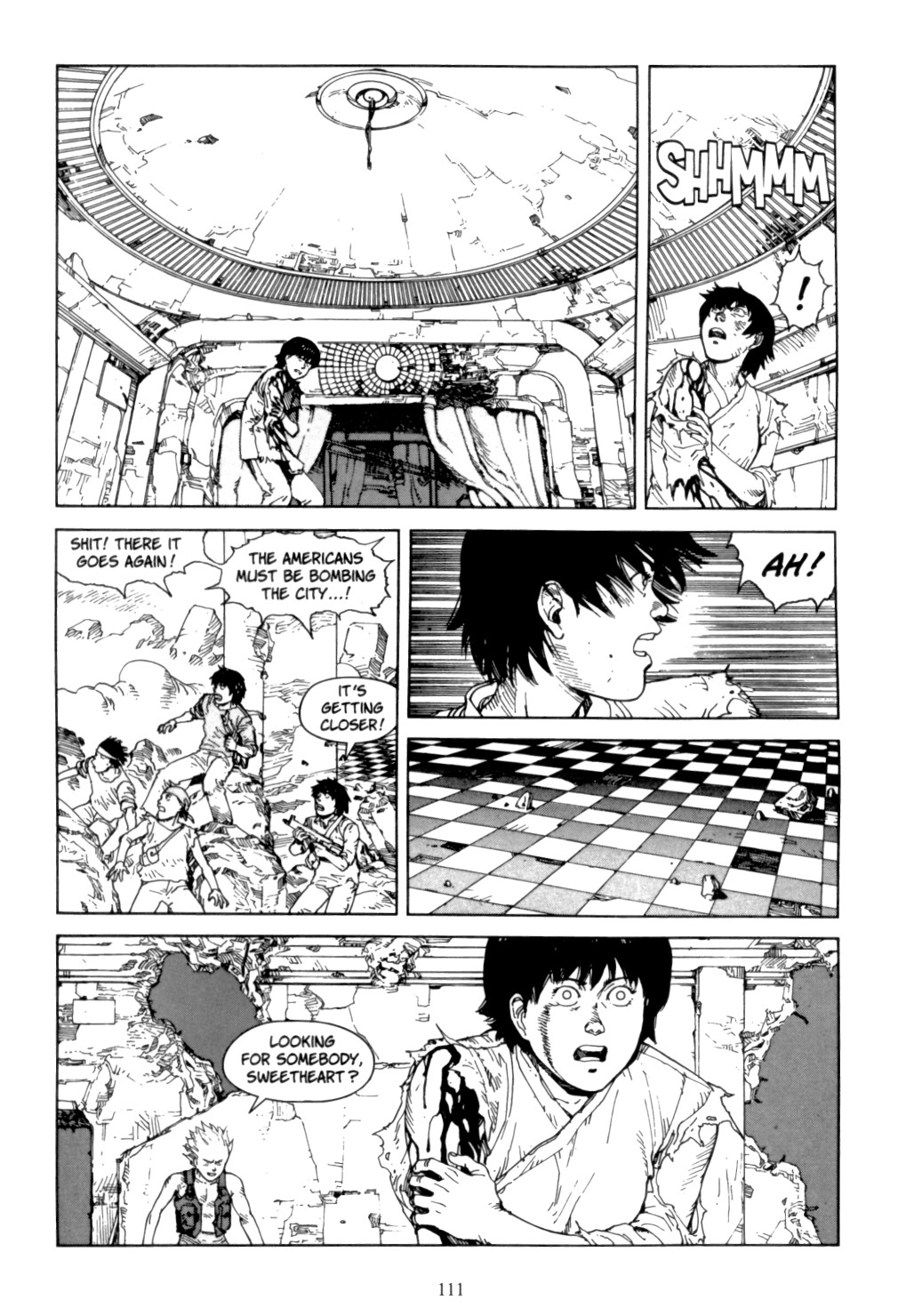 Page 110