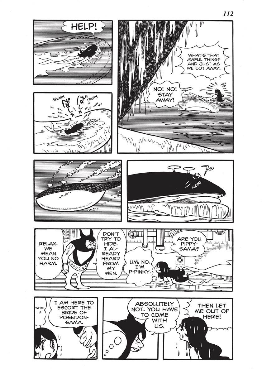 Page 110