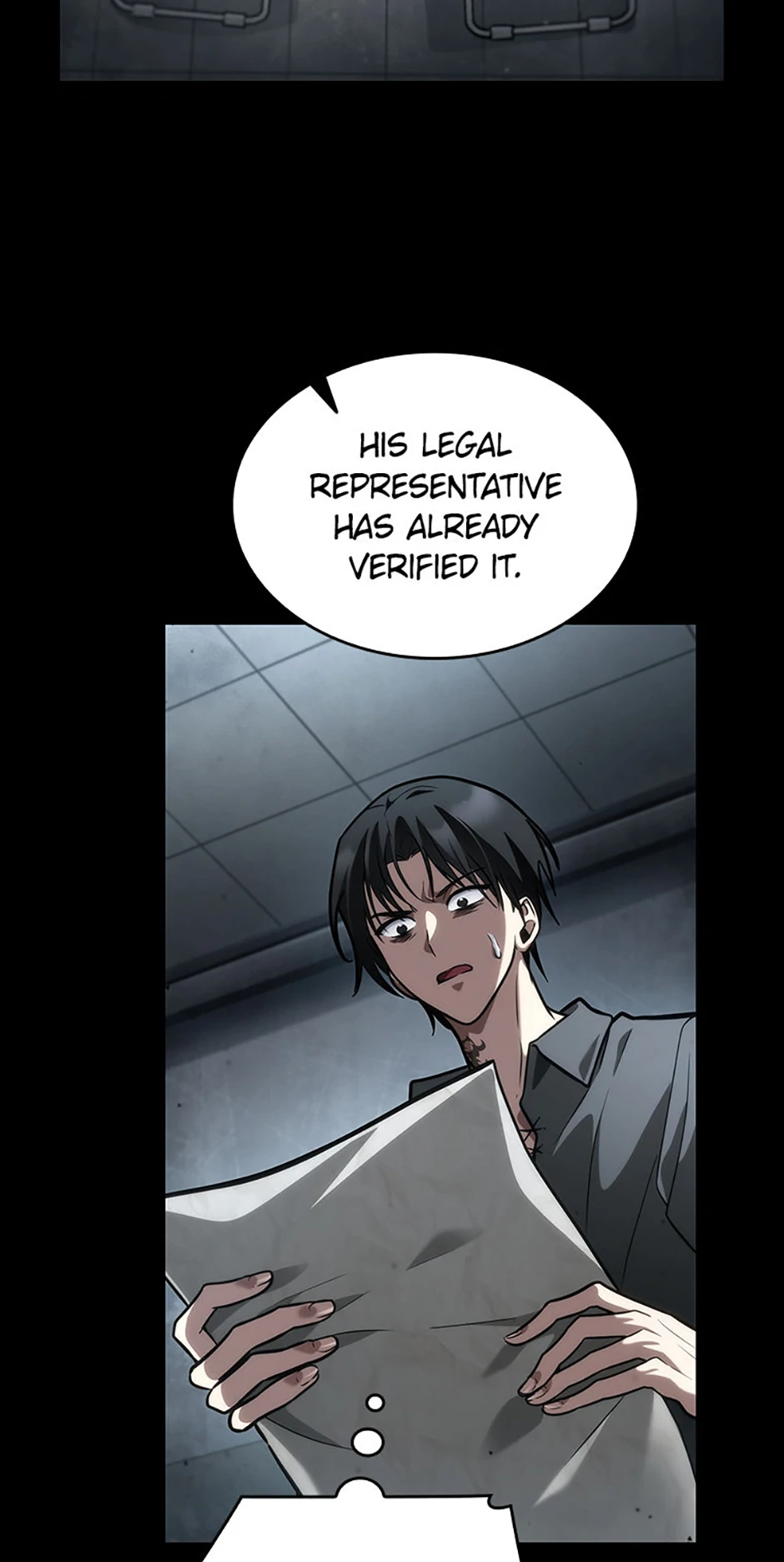 Page 110