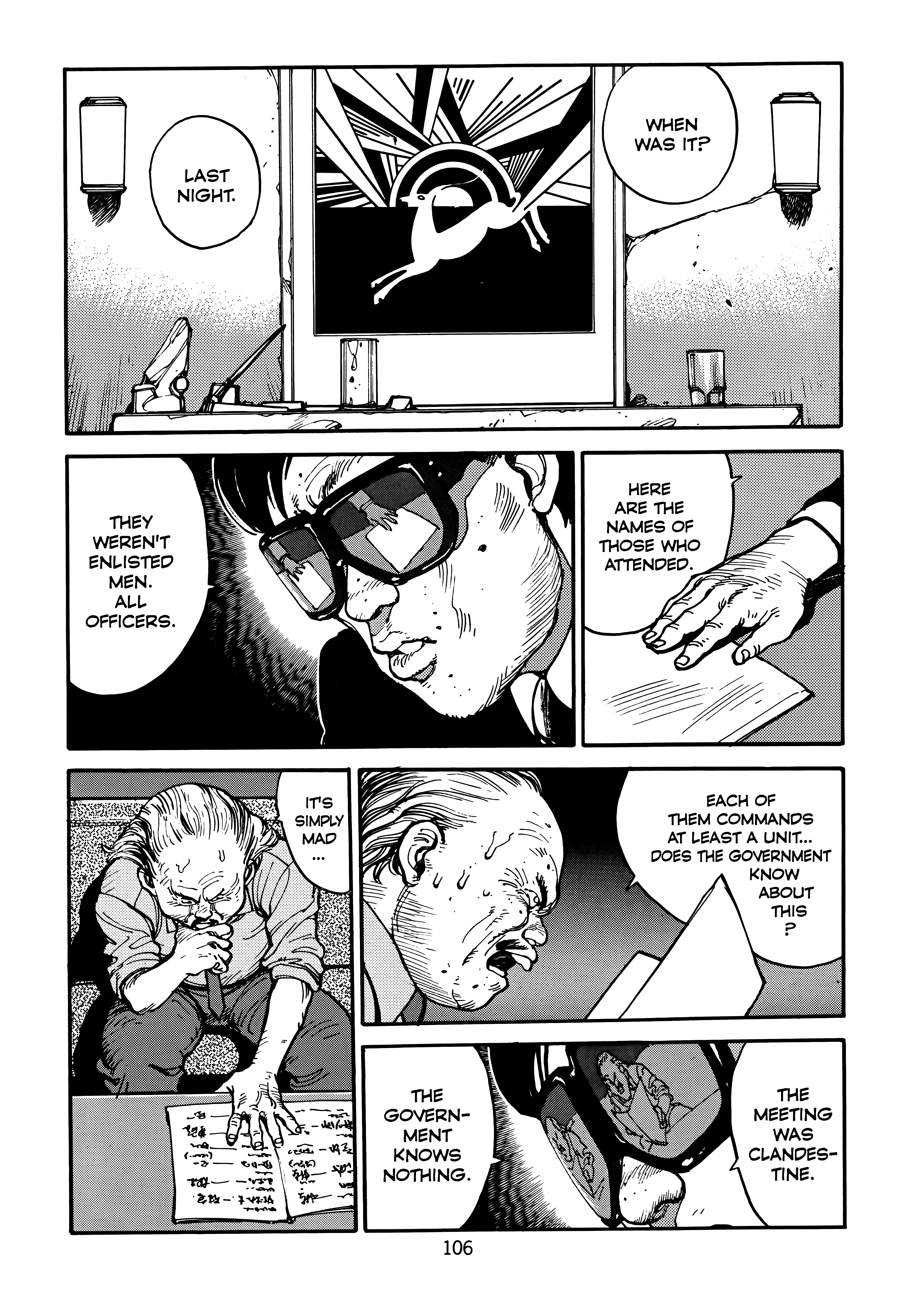 Page 110