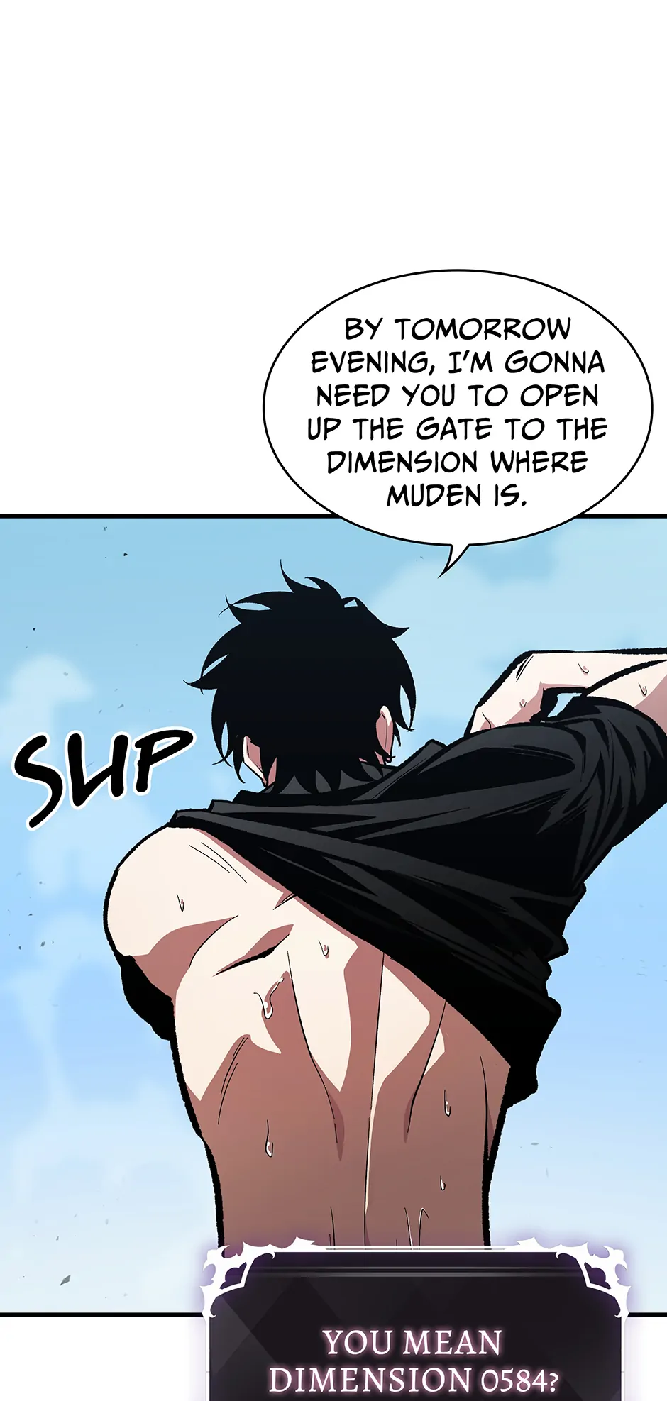 Page 110