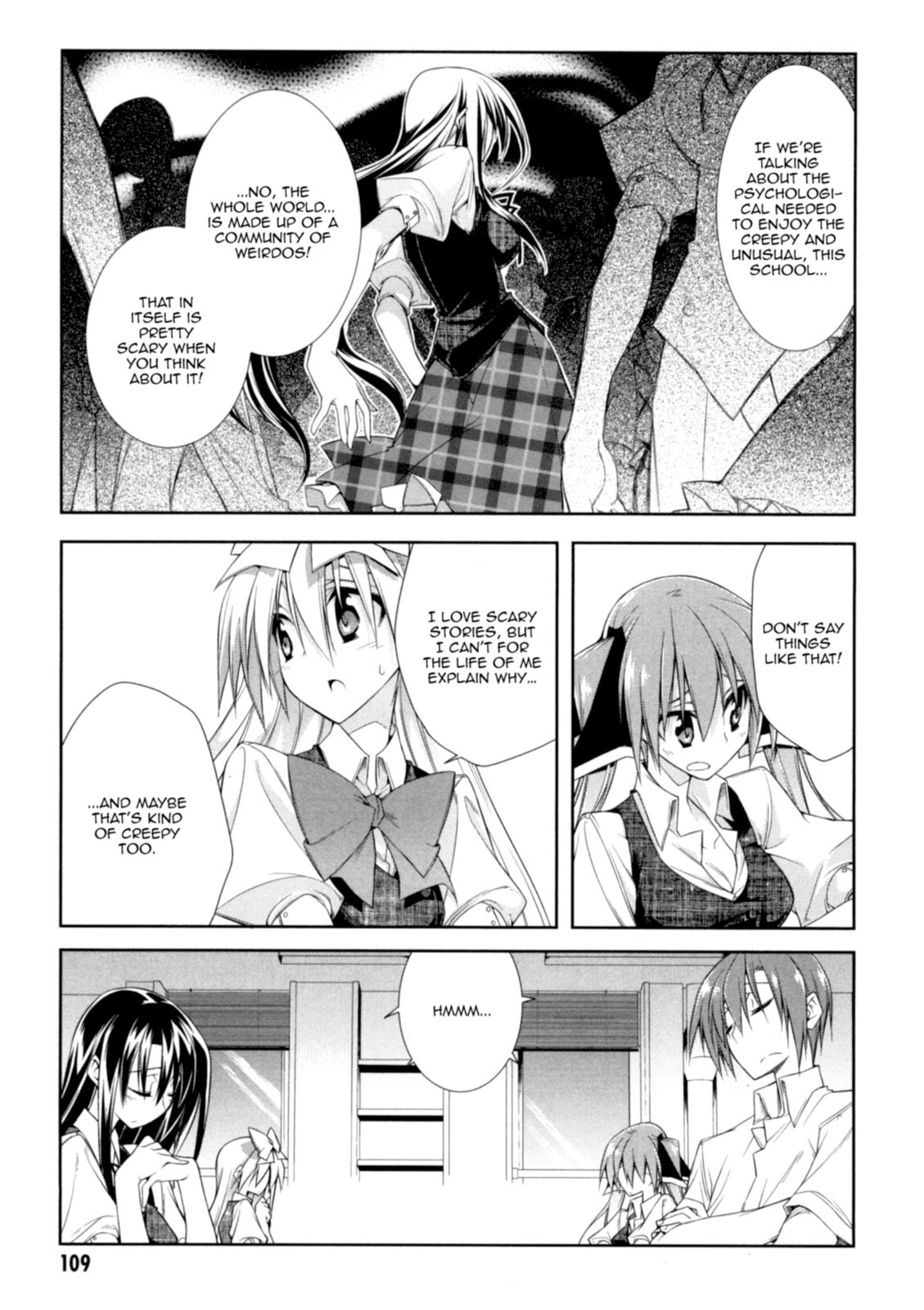 Page 110