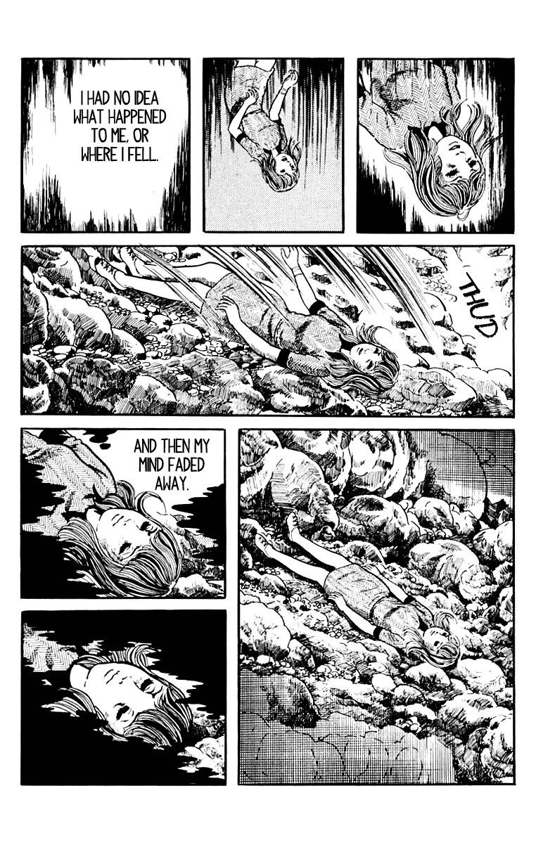 Page 109