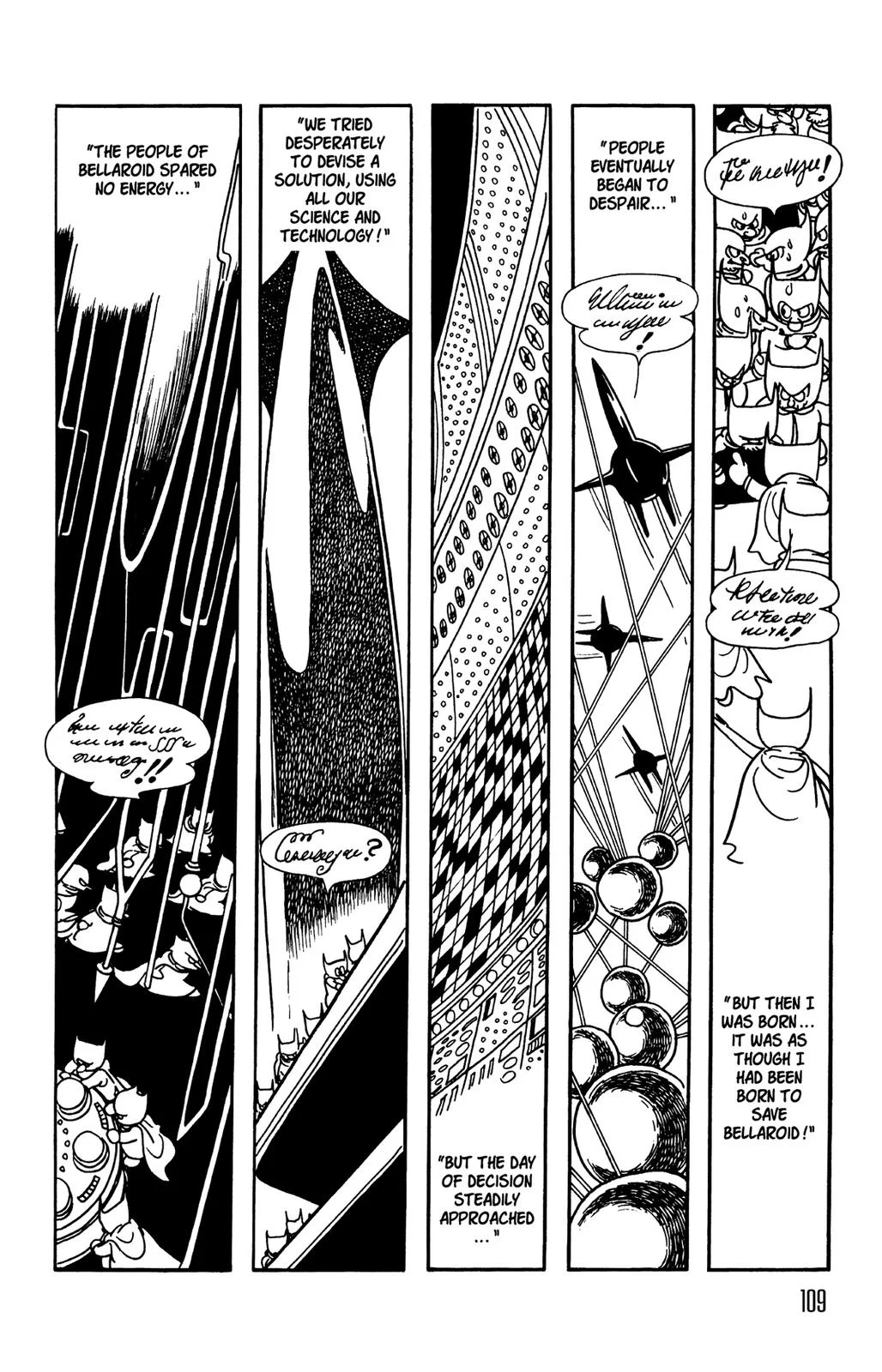 Page 110