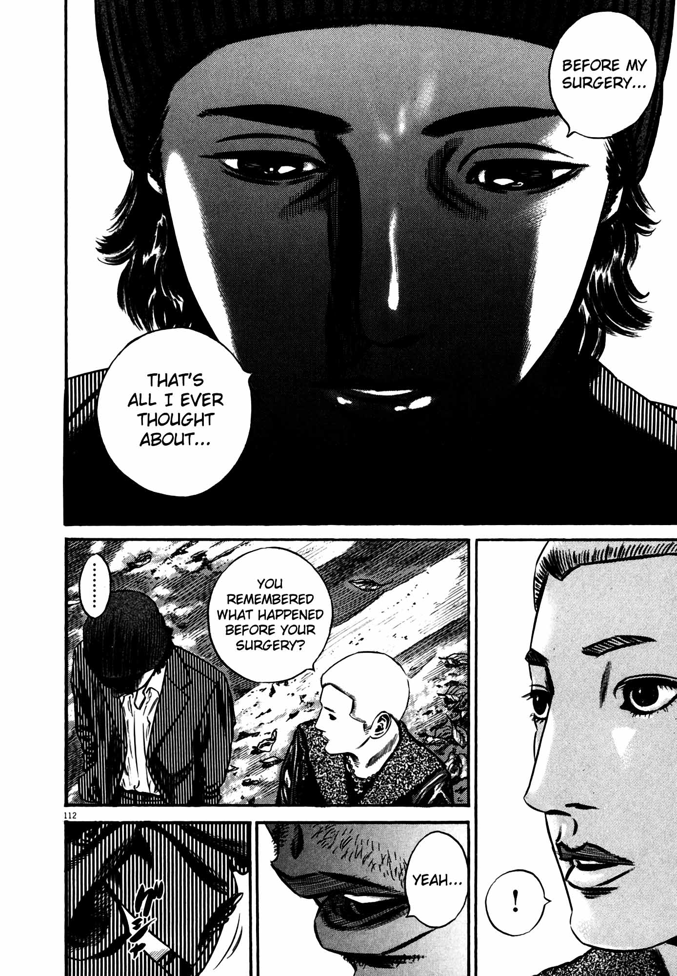 Page 110