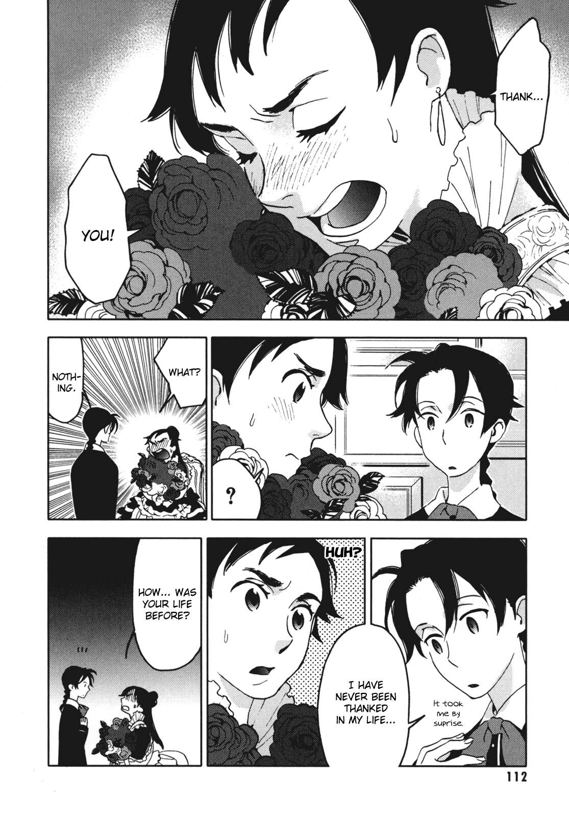Page 110