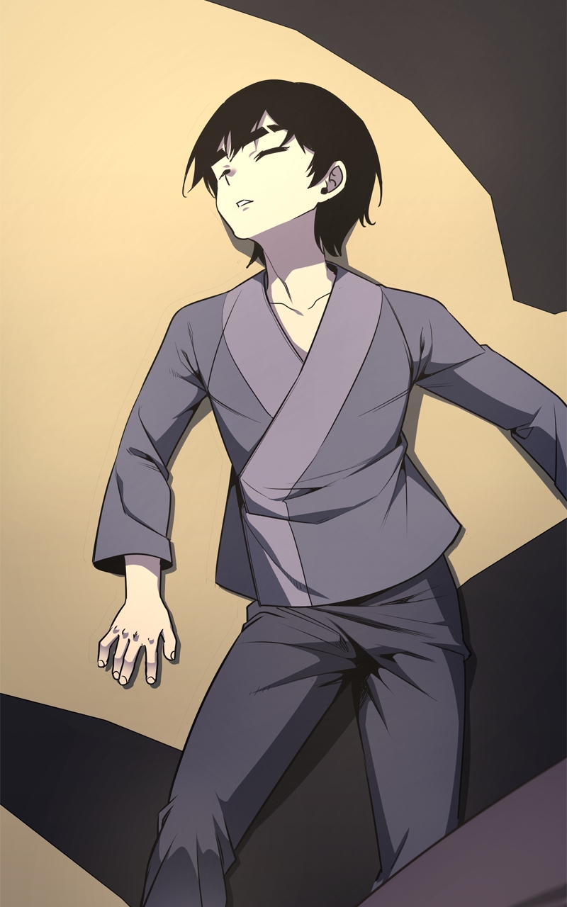 Page 110