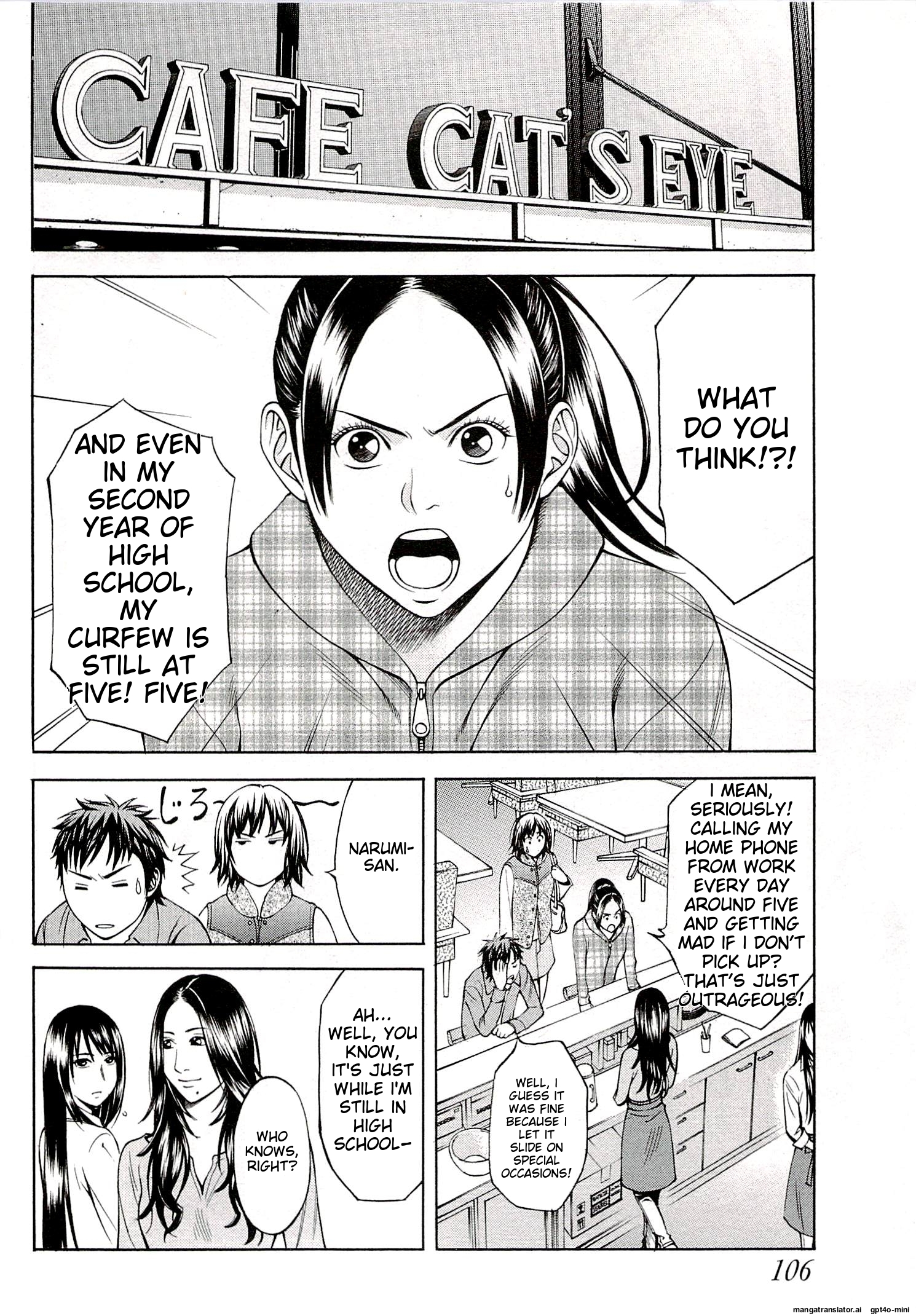 Page 110