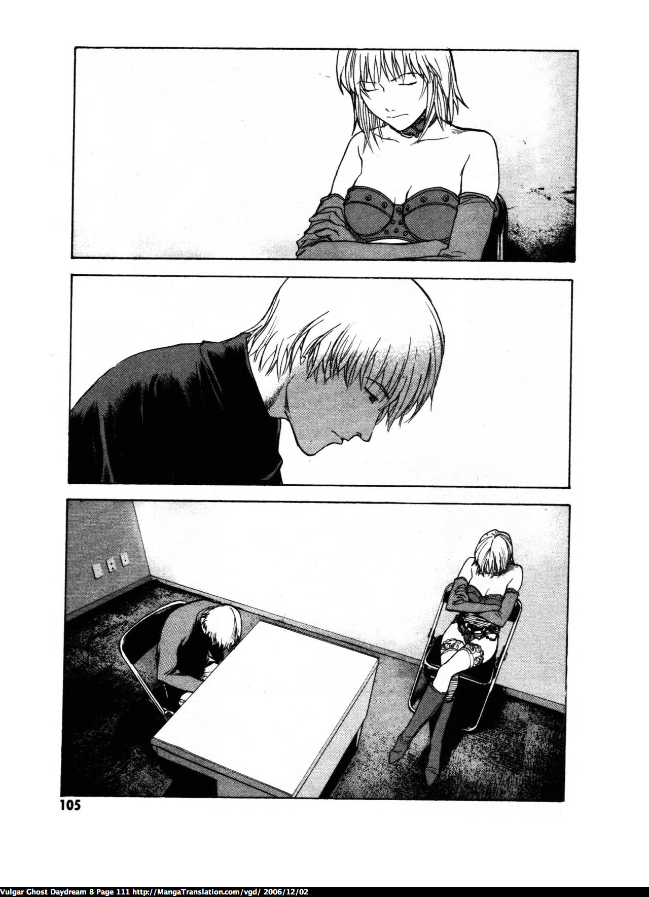 Page 109