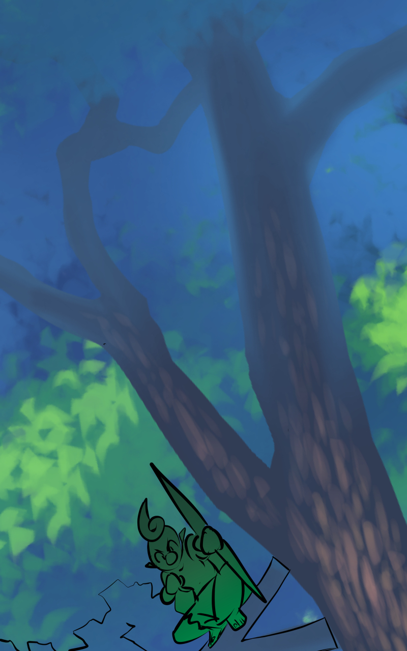 Page 110