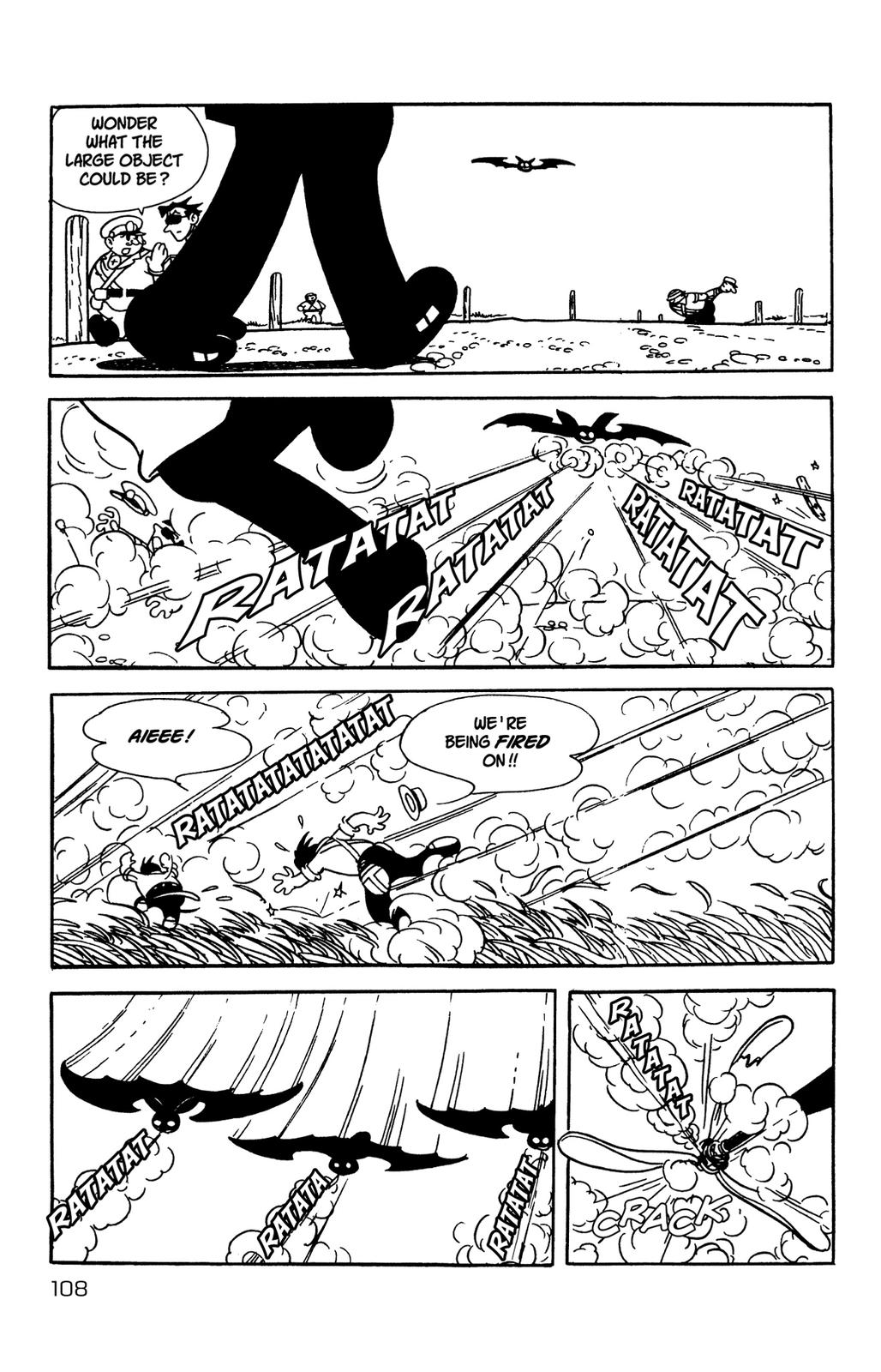 Page 110