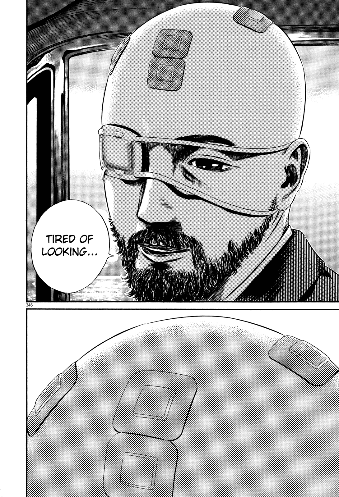 Page 109
