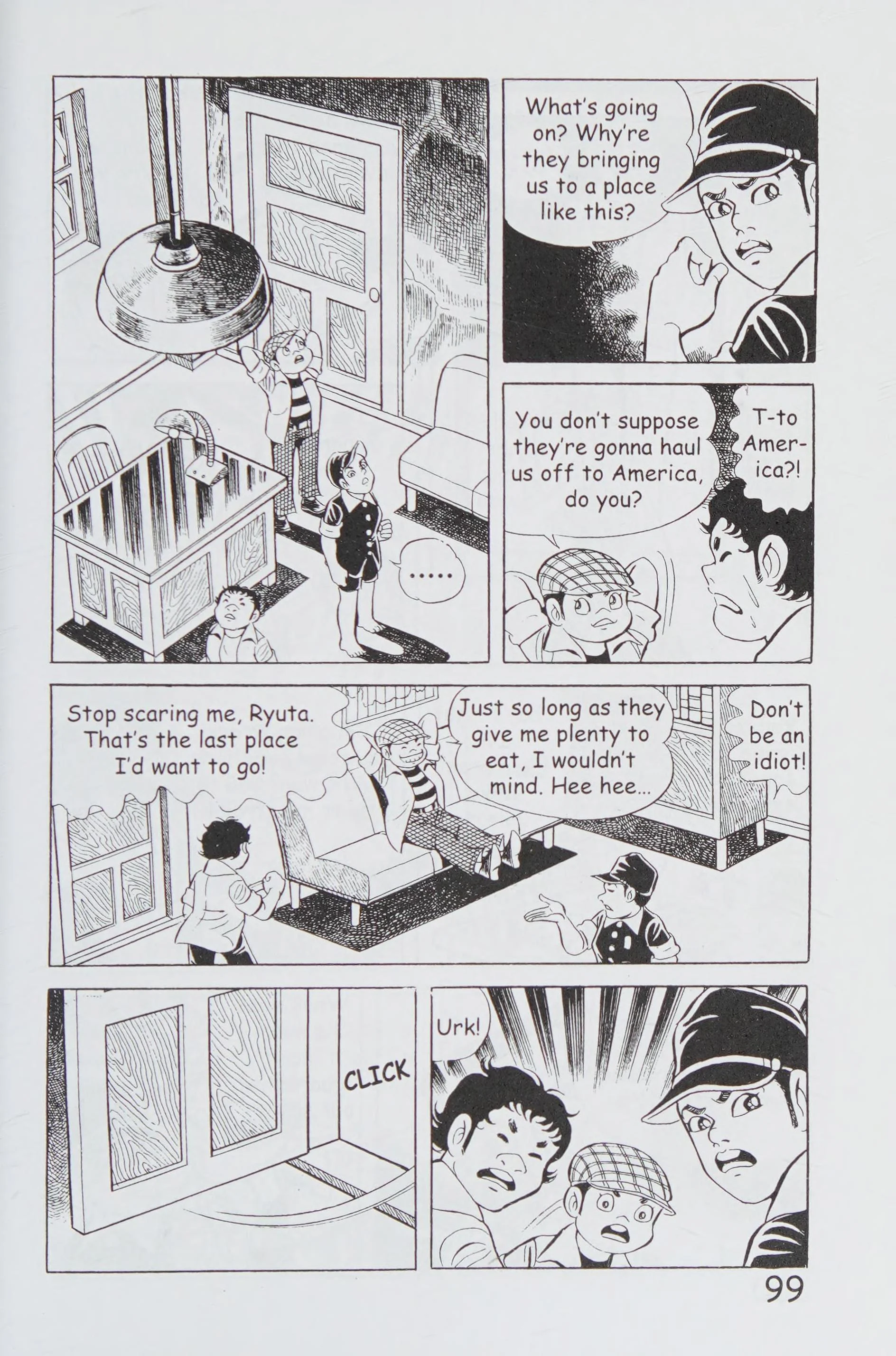 Page 110