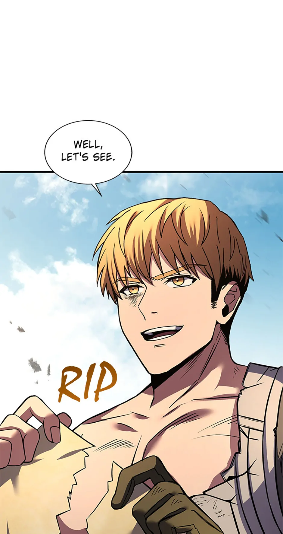 Page 110